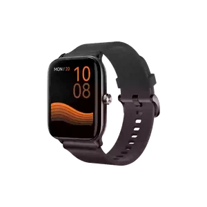 Haylou GST Smart Watch