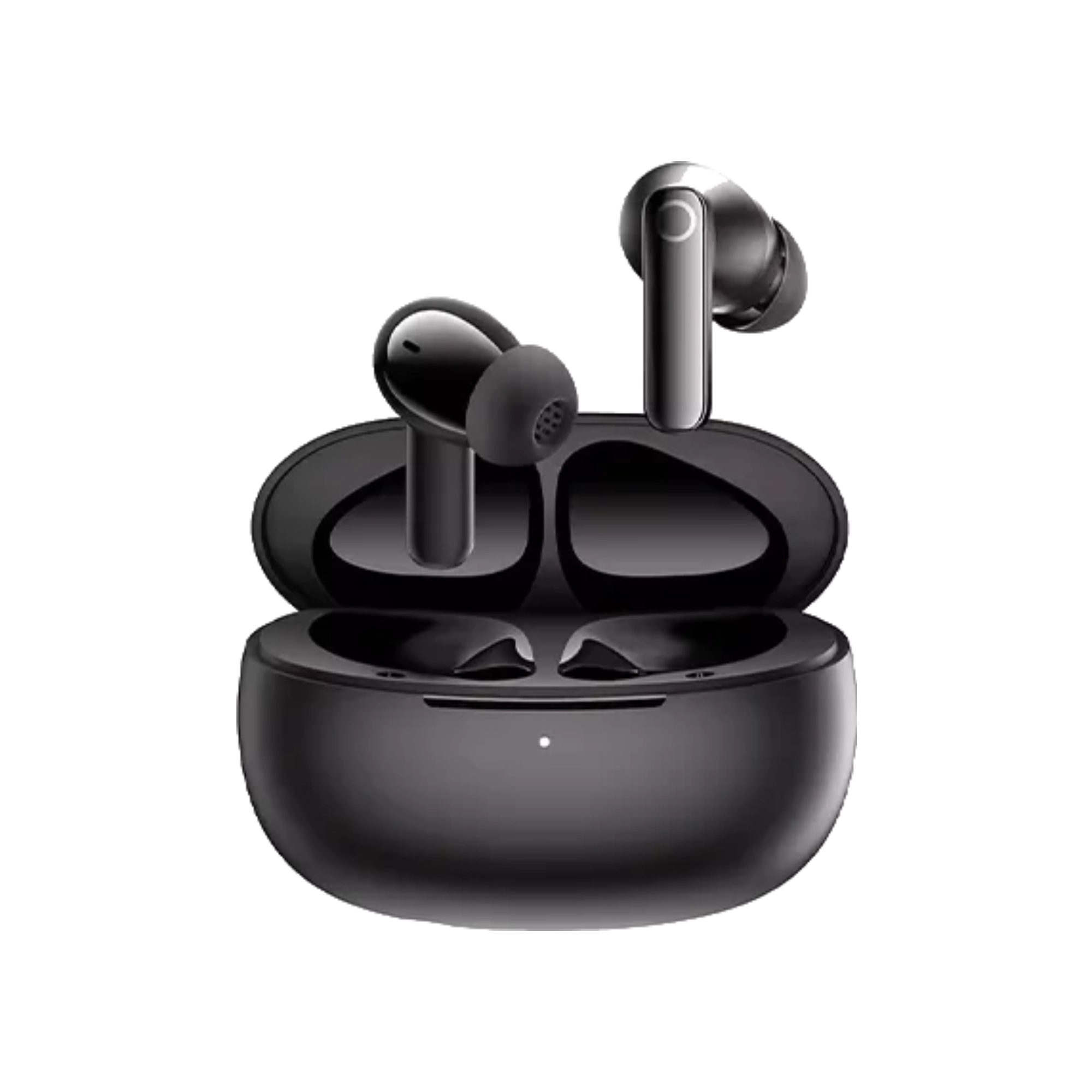 Haylou HQ5 ANC Earbuds Price In Bangladesh