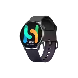 Haylou Solar Plus RT3