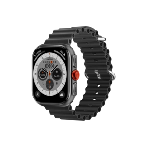Haylou Velo Bluetooth Calling Smart Watch Price In Bangladesh