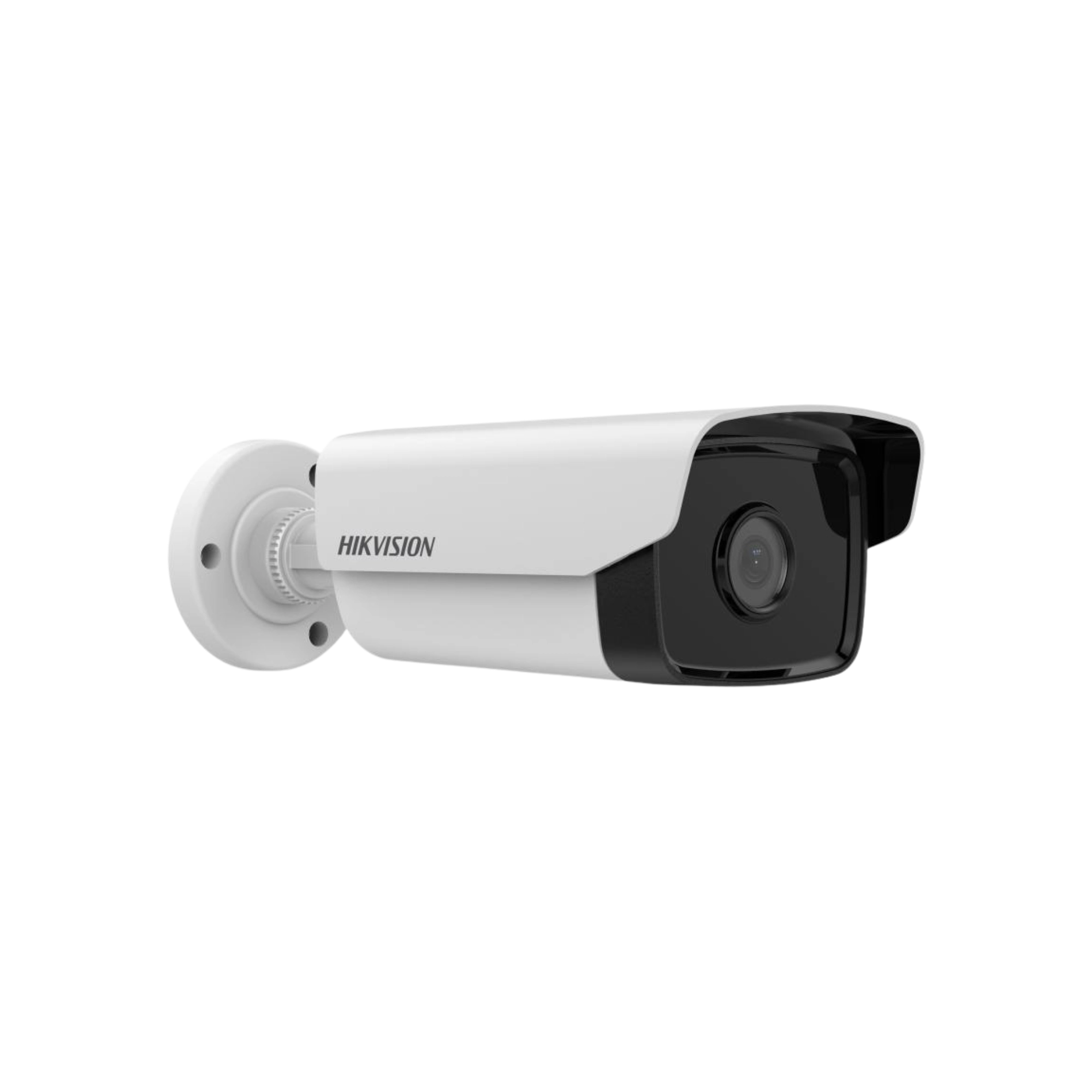 Hikvision DS-2CD1T23G0-I 4mm 2MP Fixed Bullet Network Camera Price In Bangladesh