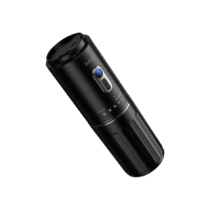 Hoco HX80 Portable All‑in‑One Coffee Machine