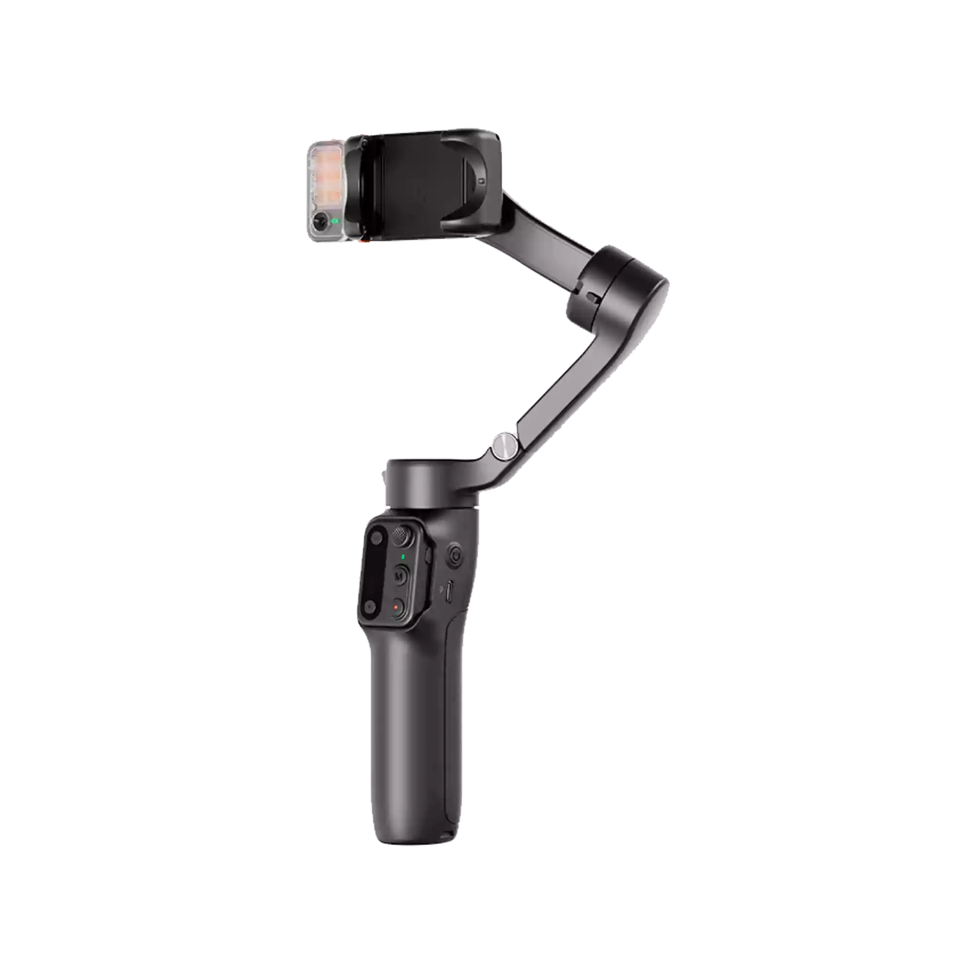 Hohem iSteady V3 Foldable AI Gimbal Stabilizer Price In Bangladesh