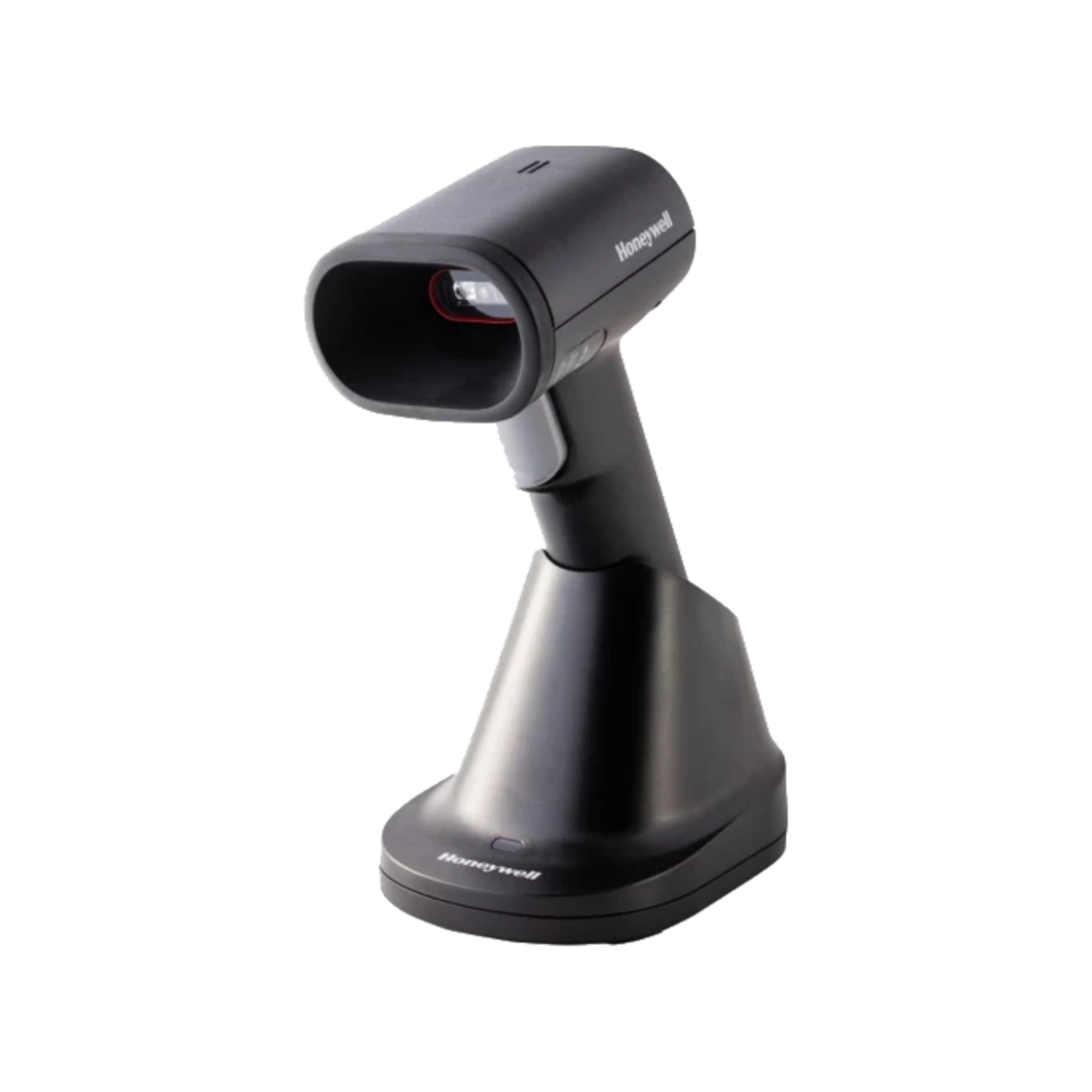 Honeywell HH492 Barcode Scanner Price In Bangladesh