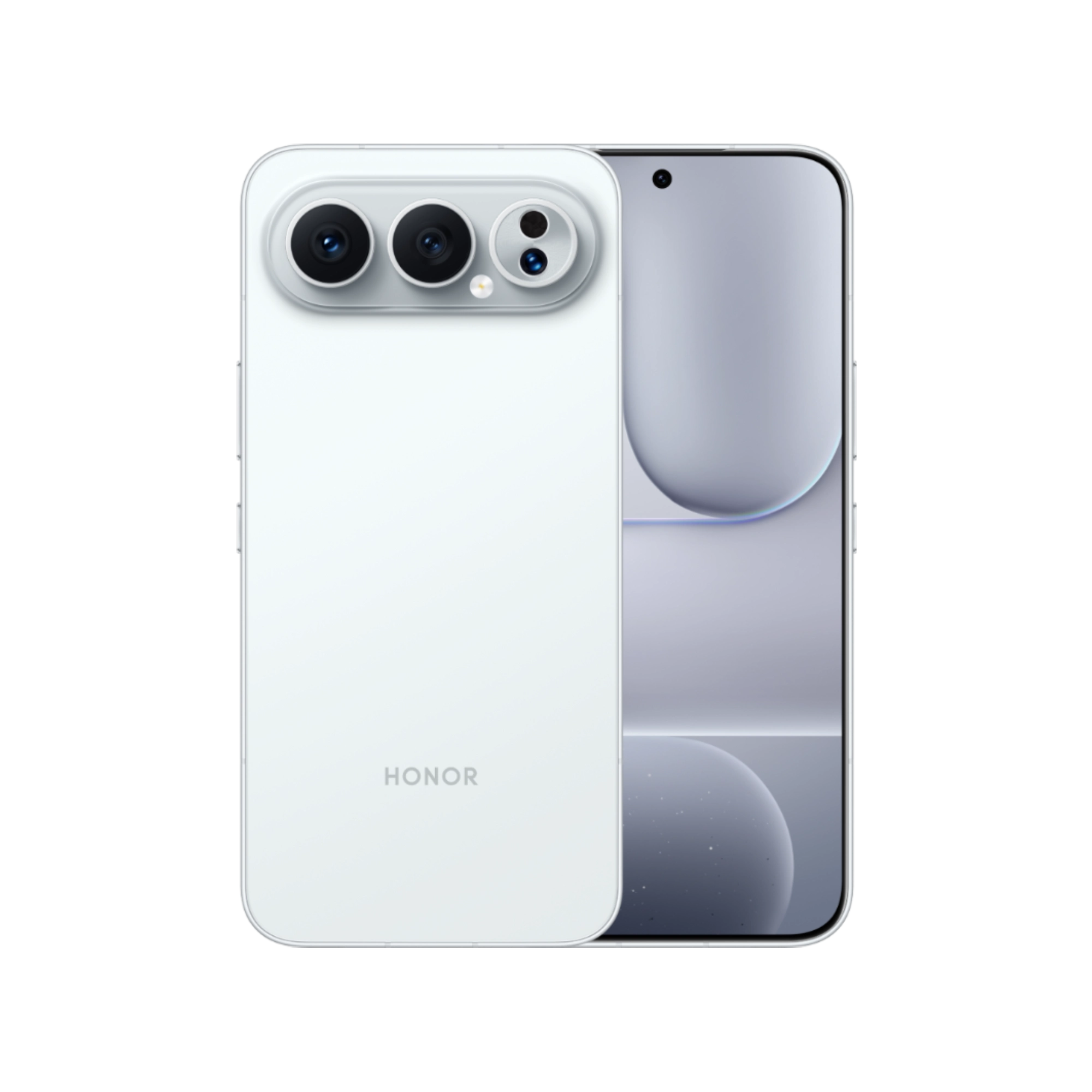 Honor 500 Pro (China) Price In Bangladesh