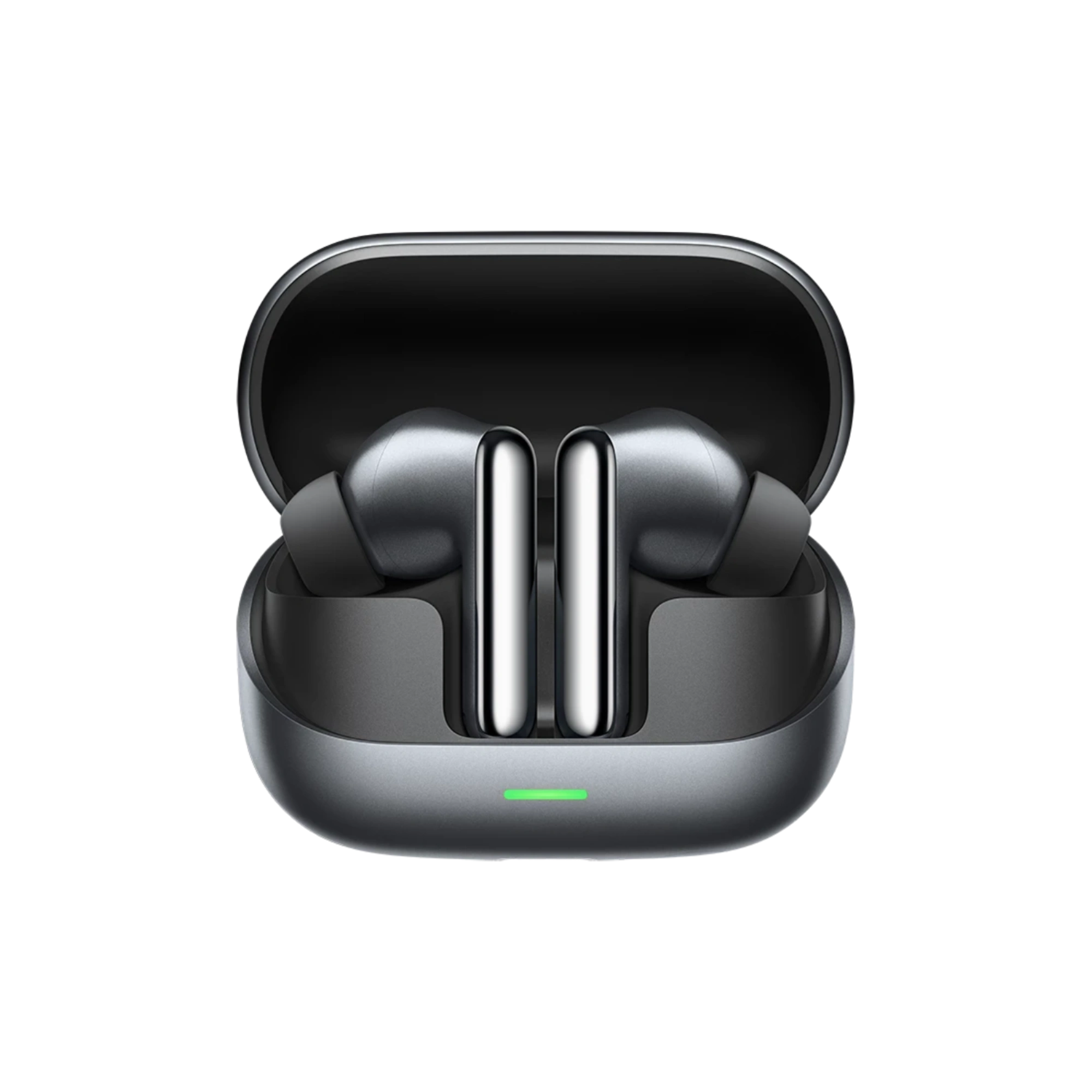 HONOR Earbuds 4 ANC Earbuds
