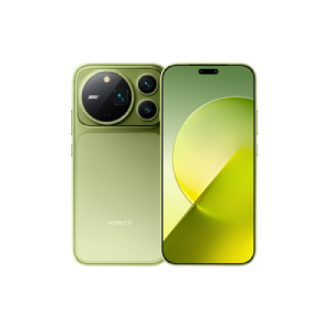 Honor Magic9 Pro Max