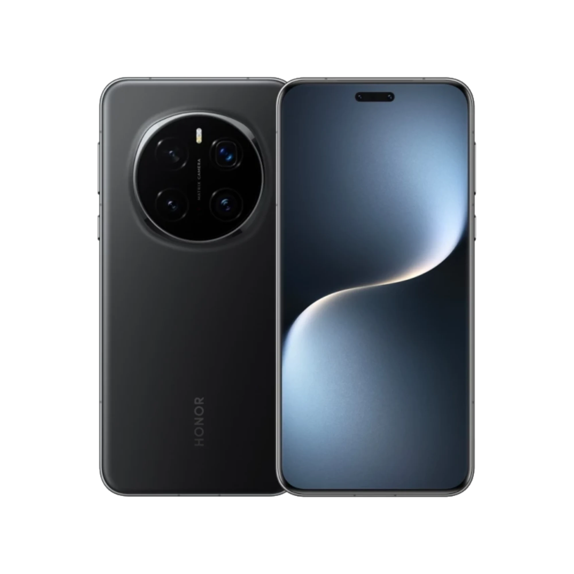 Honor Magic 7 Pro Price In Bangladesh