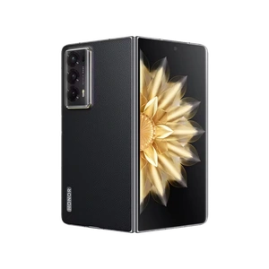 Honor Magic V2