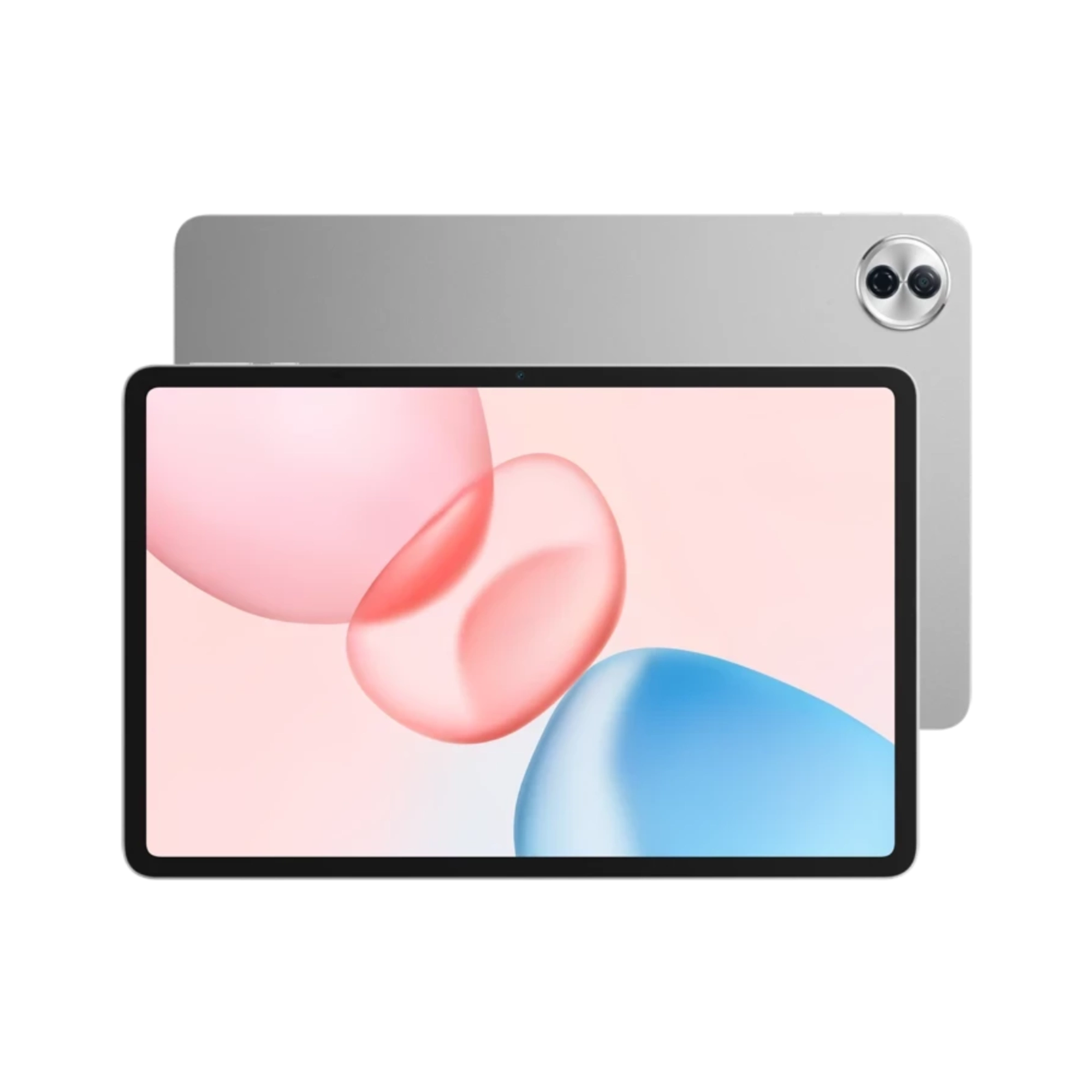 Honor Pad 10 Price In Bangladesh