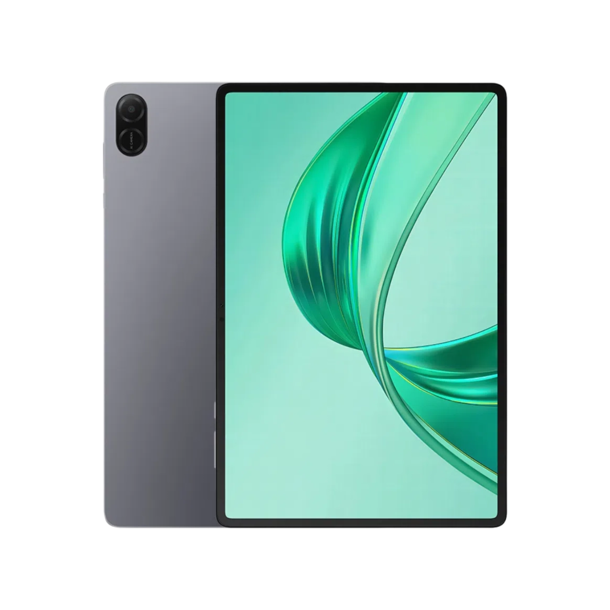 Honor Pad X8a - Official Price In Bangladesh