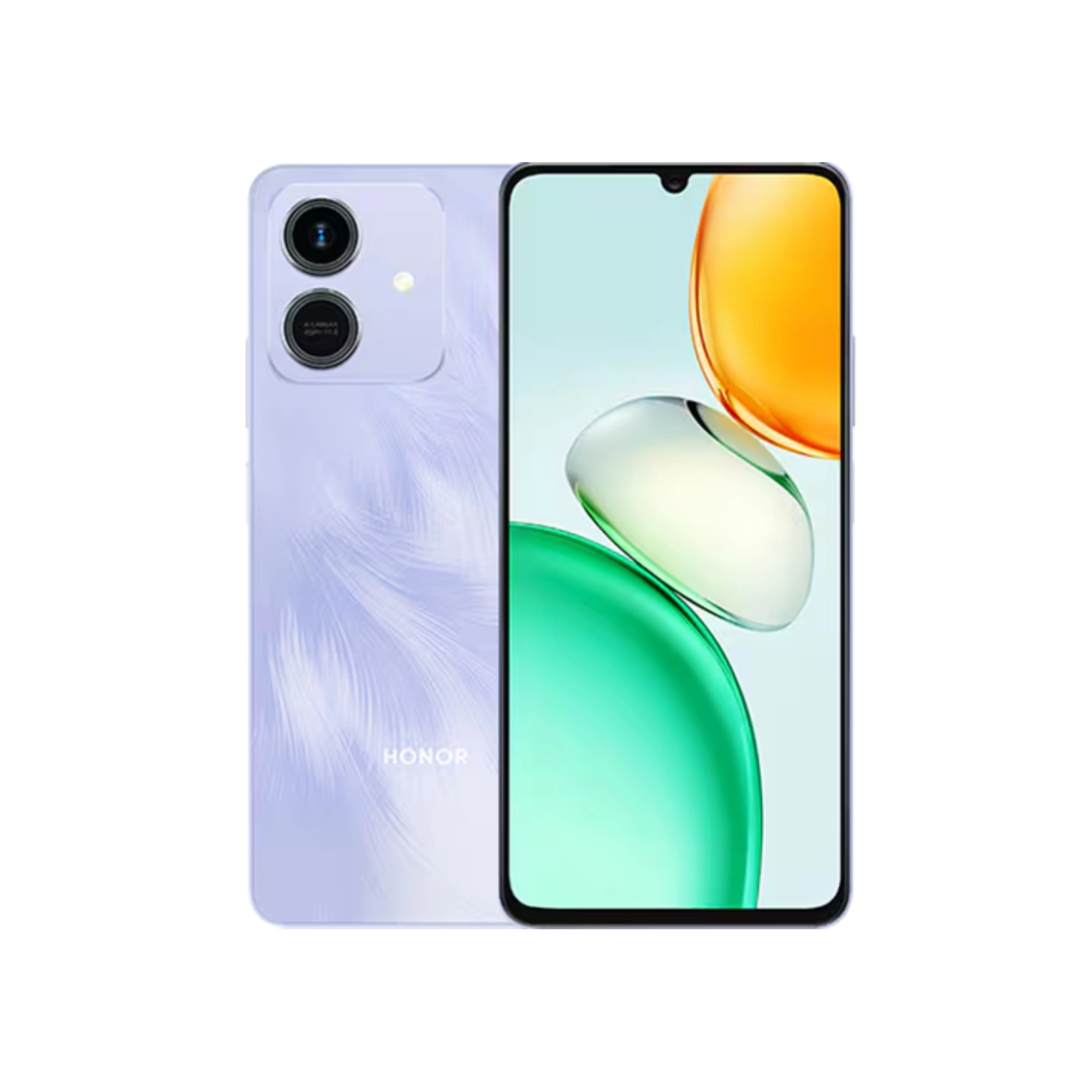 Honor Play 10 (Official) Price In Bangladesh