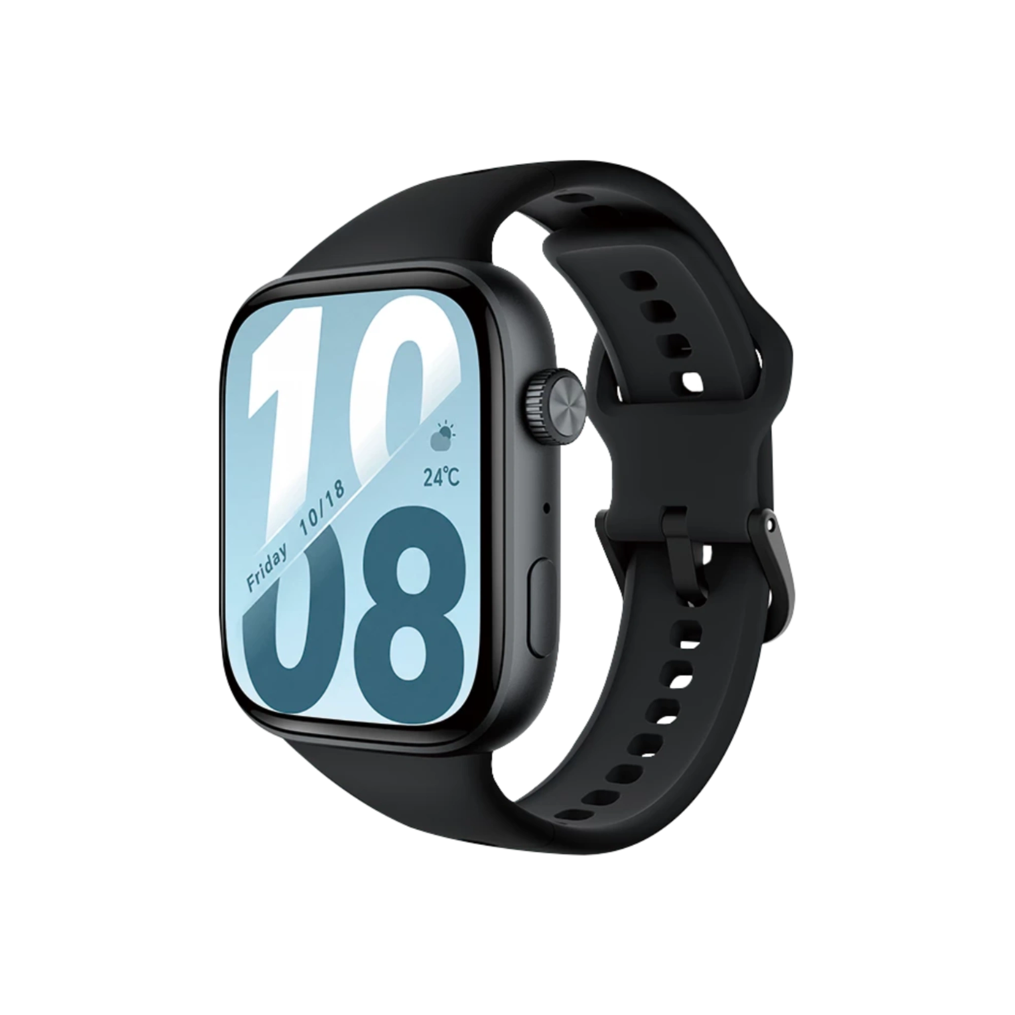 Honor Watch X5i Price In Bangladesh
