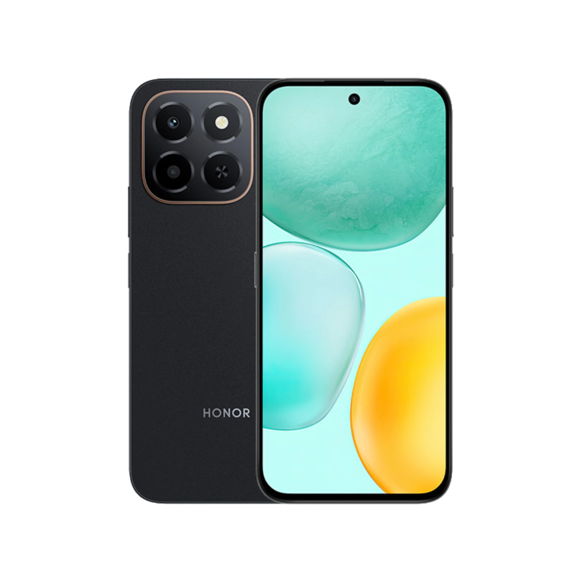 Honor X6c - Official Price In Bangladesh