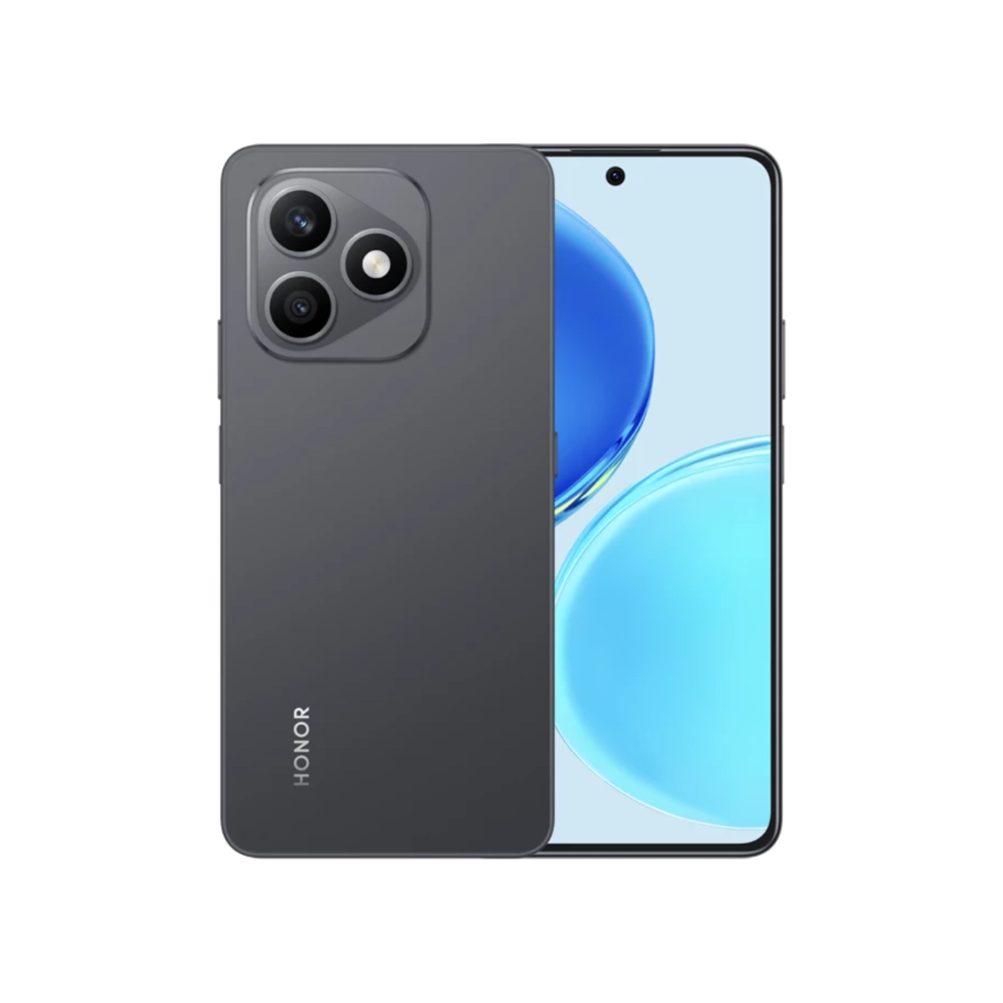 Honor X8d Official