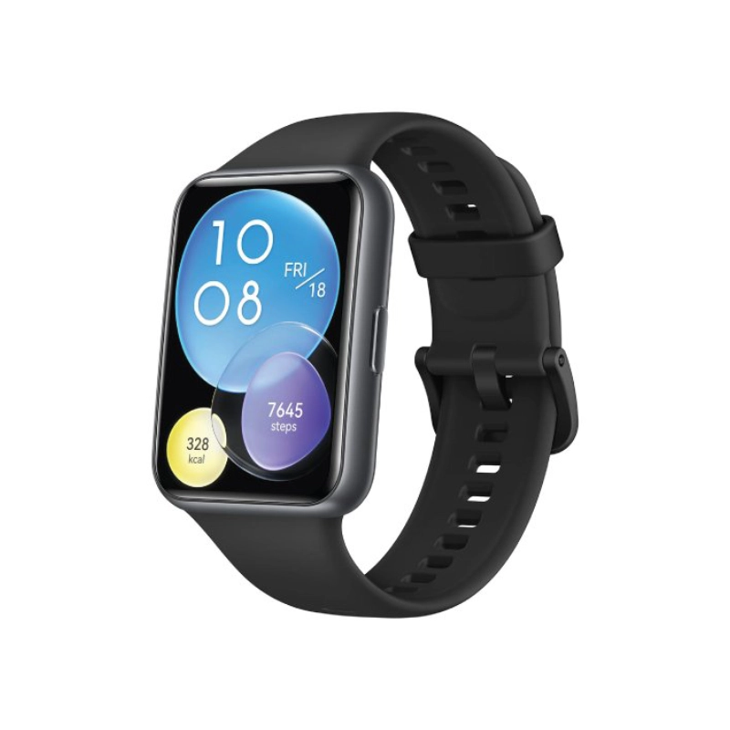 Huawei Watch Fit 2 Active Price In Bangladesh