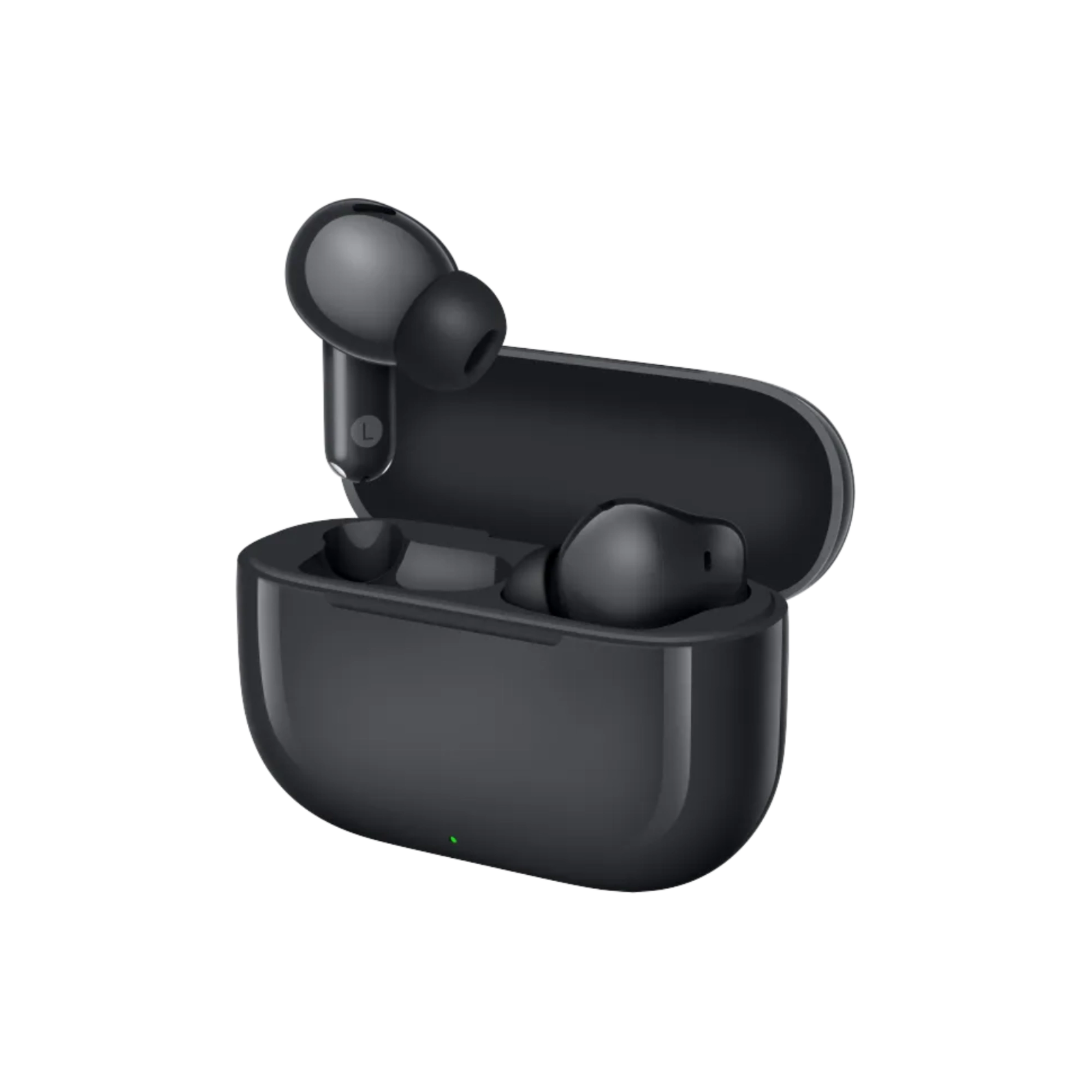 Huawei FreeBuds SE 4 ANC Earbuds
