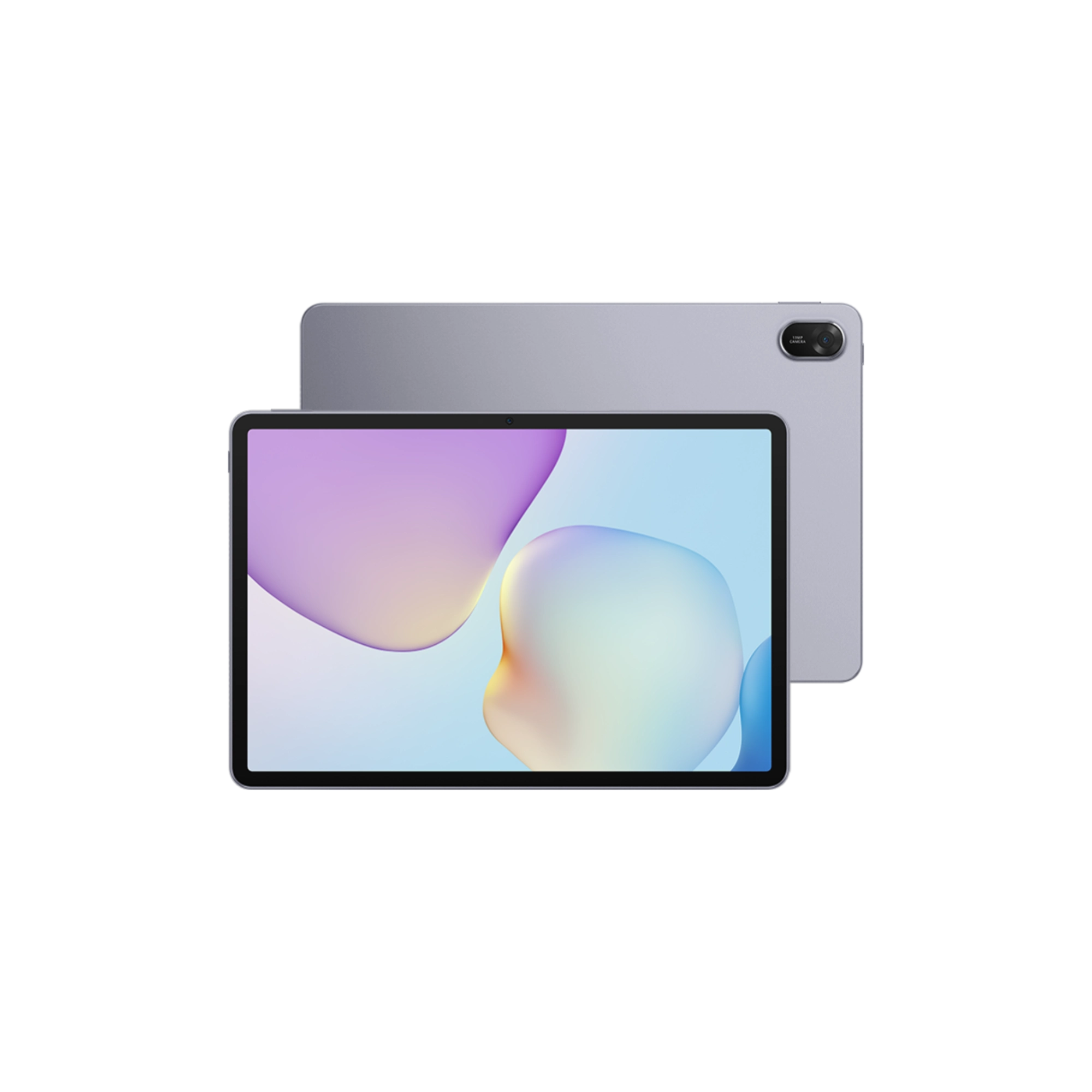 Huawei MatePad 11.5
