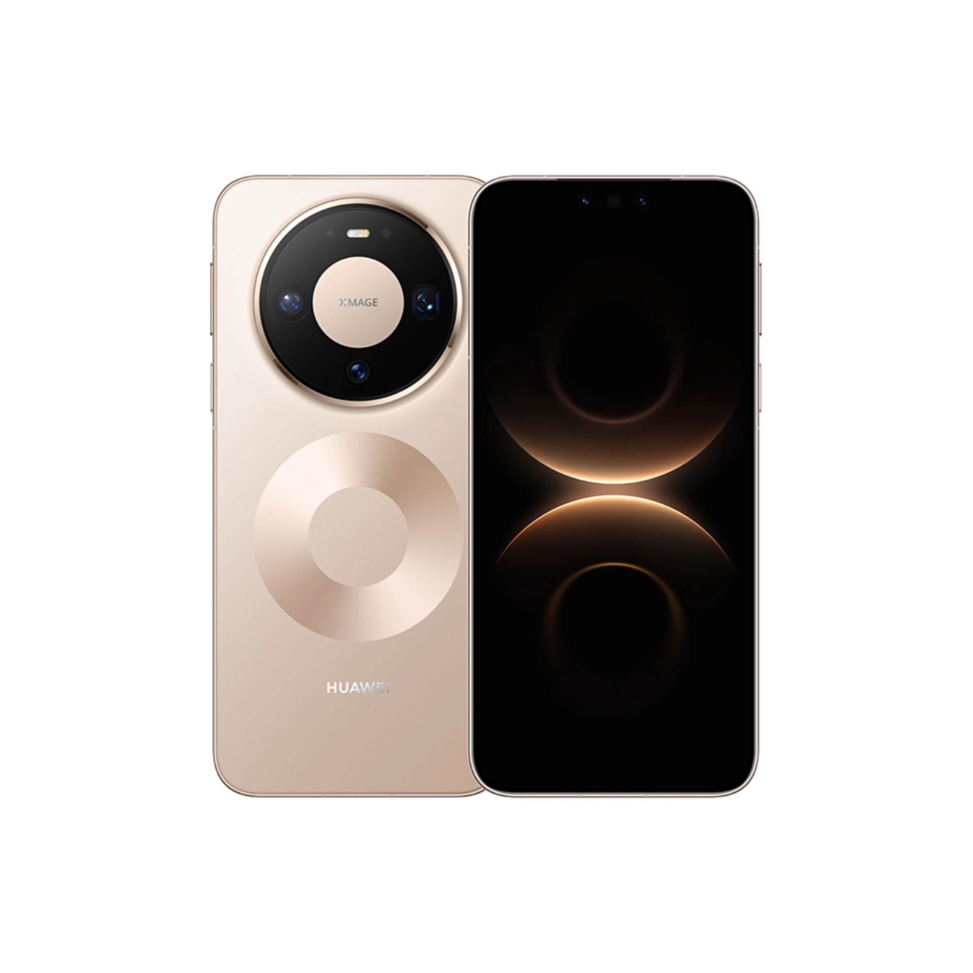 Huawei Mate 80 Pro (Official) Price In Bangladesh