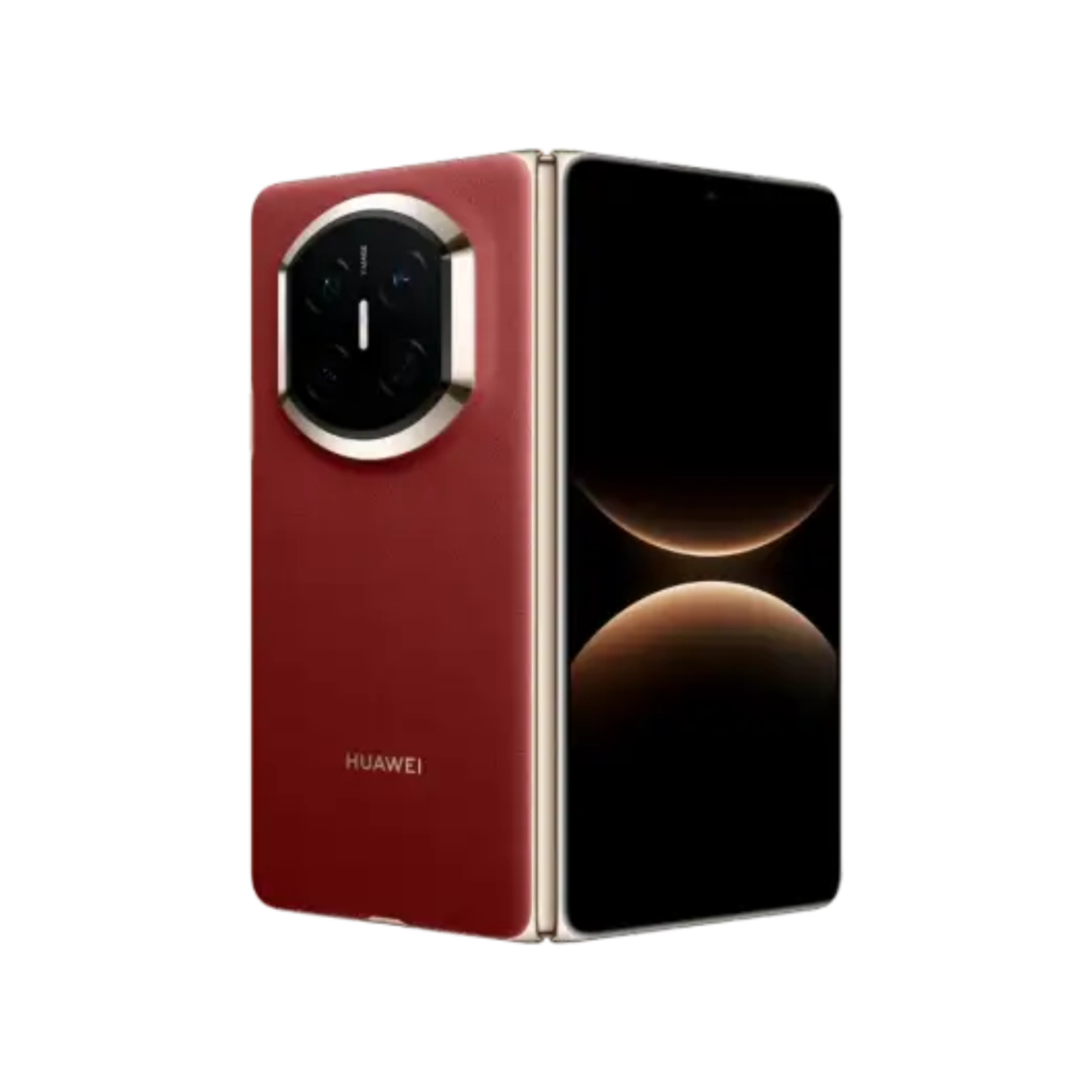 Huawei Mate X7 (Official) Price In Bangladesh