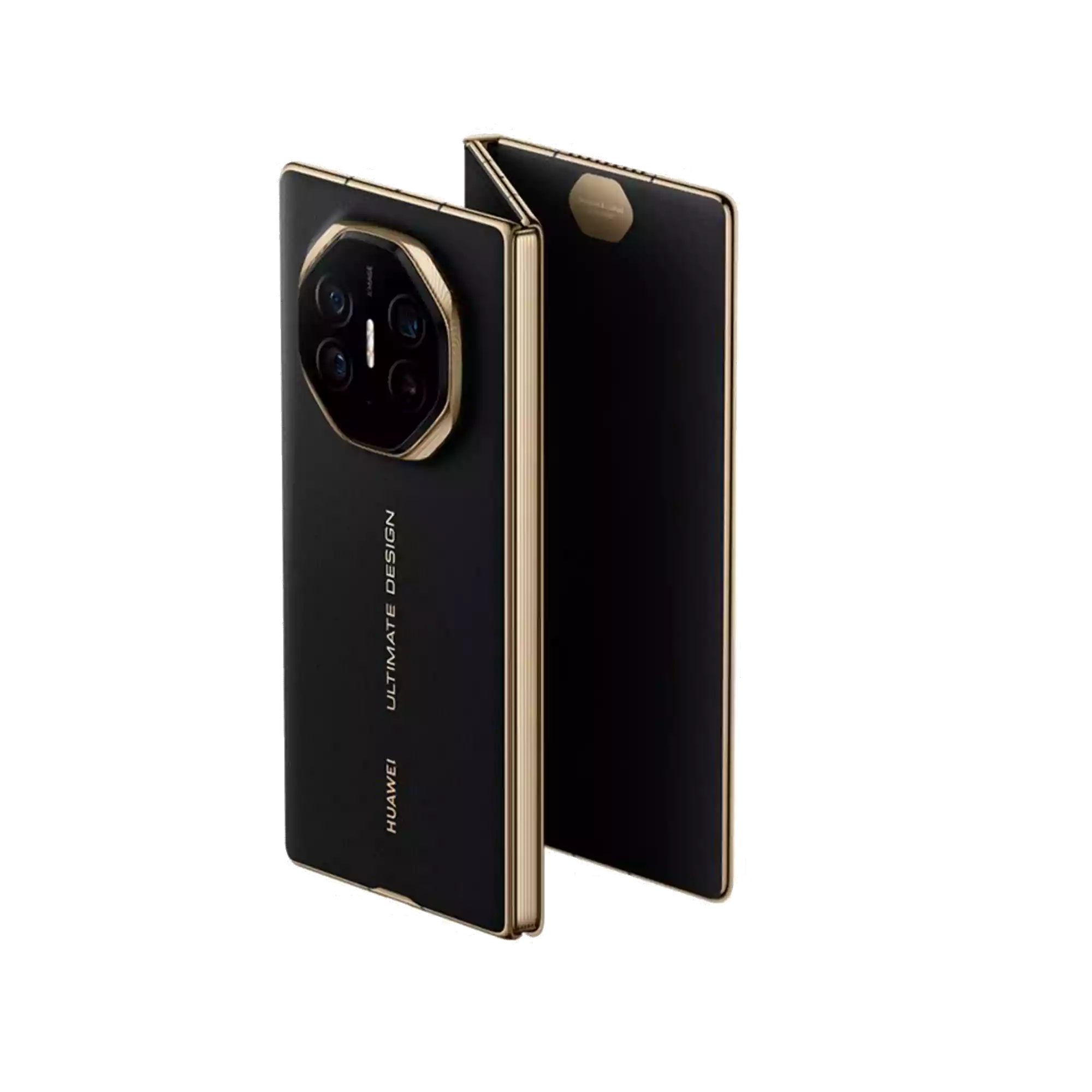 Huawei Mate XT Ultimate Design Price In Bangladesh