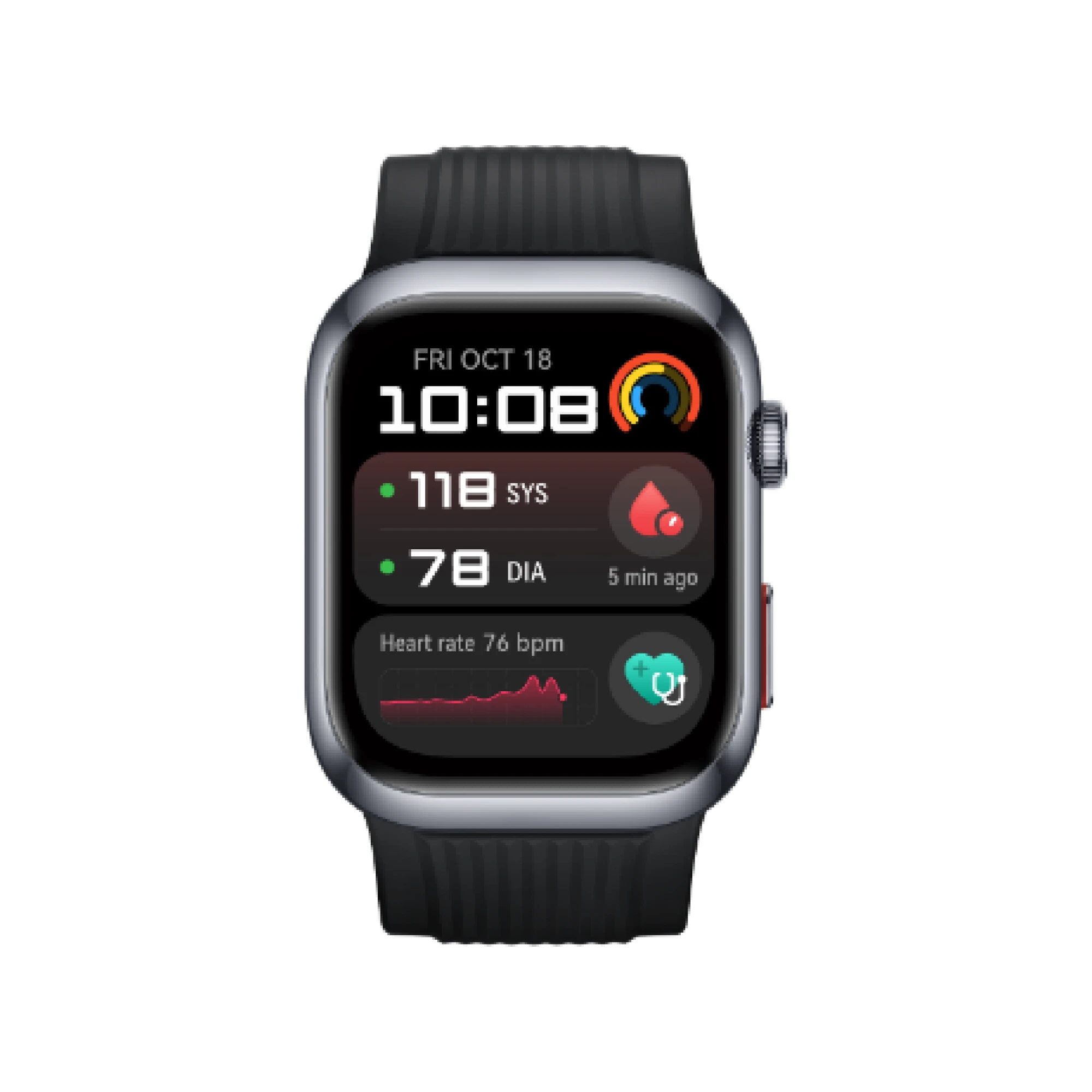 Huawei Watch D2 Smart Watch