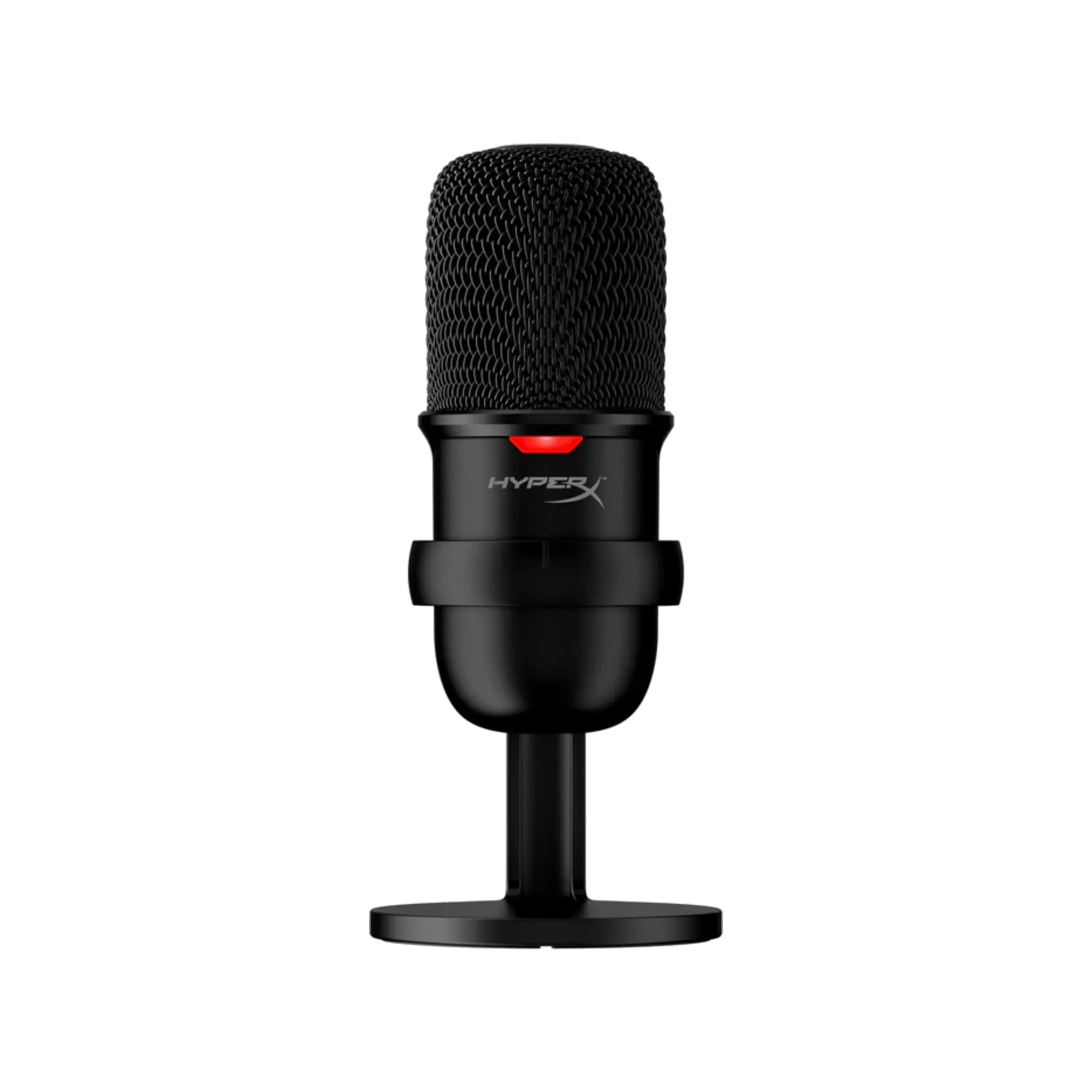 HyperX SoloCast USB Microphone Price In Bangladesh