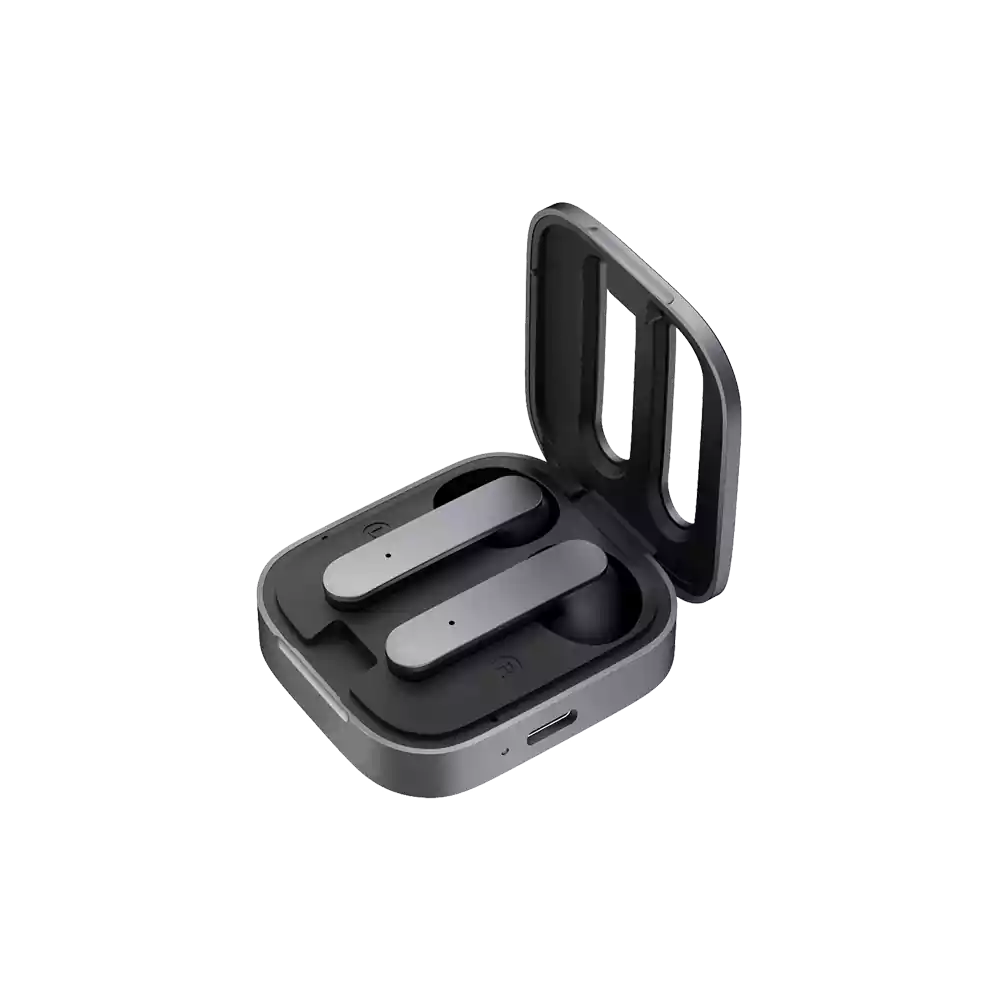 Imiki MT1 Wireless Earbuds with Bluetooth 5.3 Price In Bangladesh