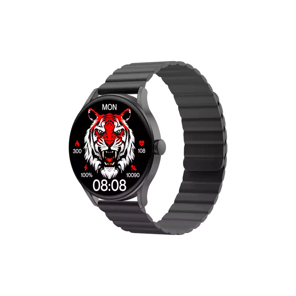 IMIKI TG1 BT Calling Smart Watch Price In Bangladesh