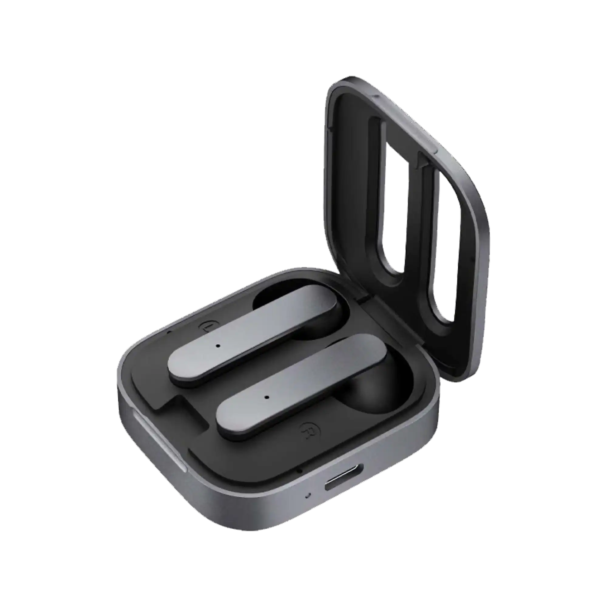 Imilab IMIKI MT1 TWS Bluetooth Earbuds Price In Bangladesh