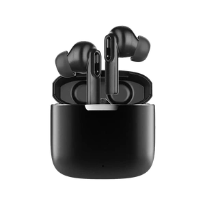 IMILAB IMIKI MT2 True Wireless Earbuds Price In Bangladesh