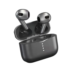 Imilab Imiki T11 TWS Bluetooth Earbuds Price In Bangladesh