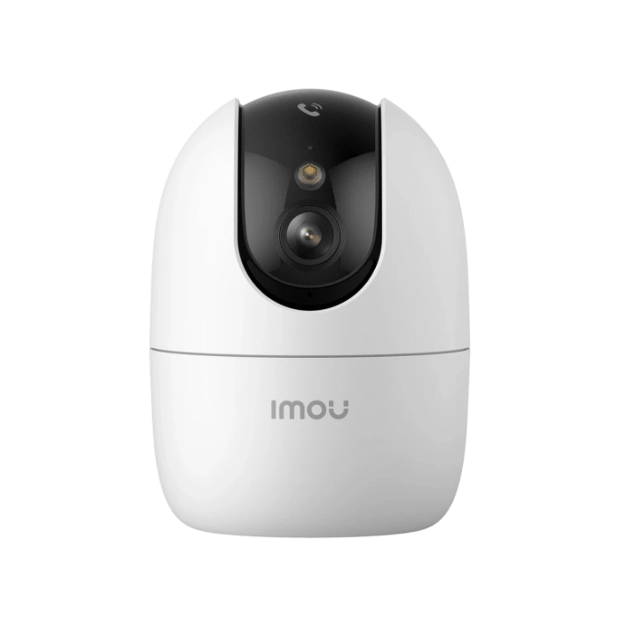 Imou Ranger 2 Pro 3.6mm 5MP Wi-Fi Camera