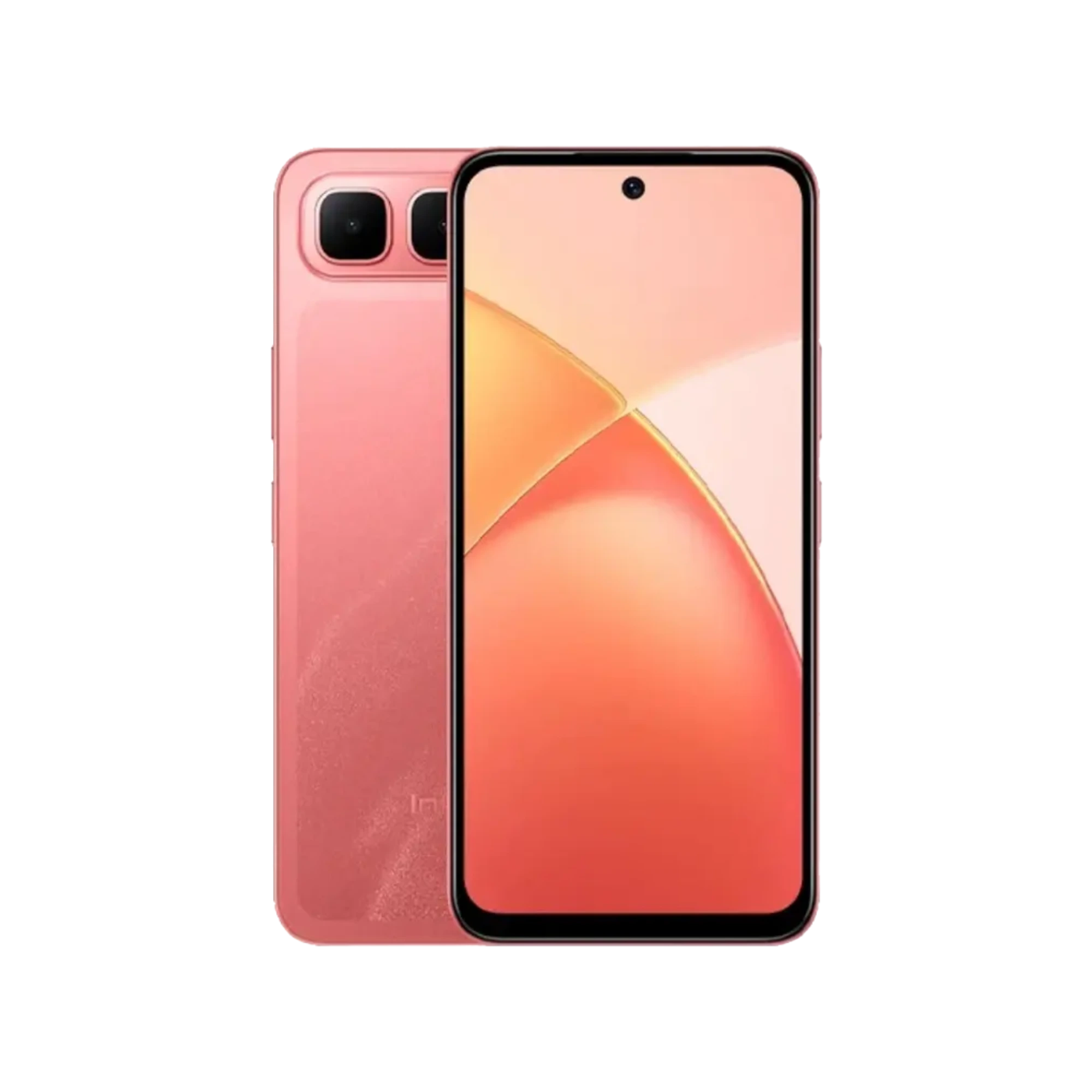 Infinix Smart 10 Plus (Official) Price In Bangladesh
