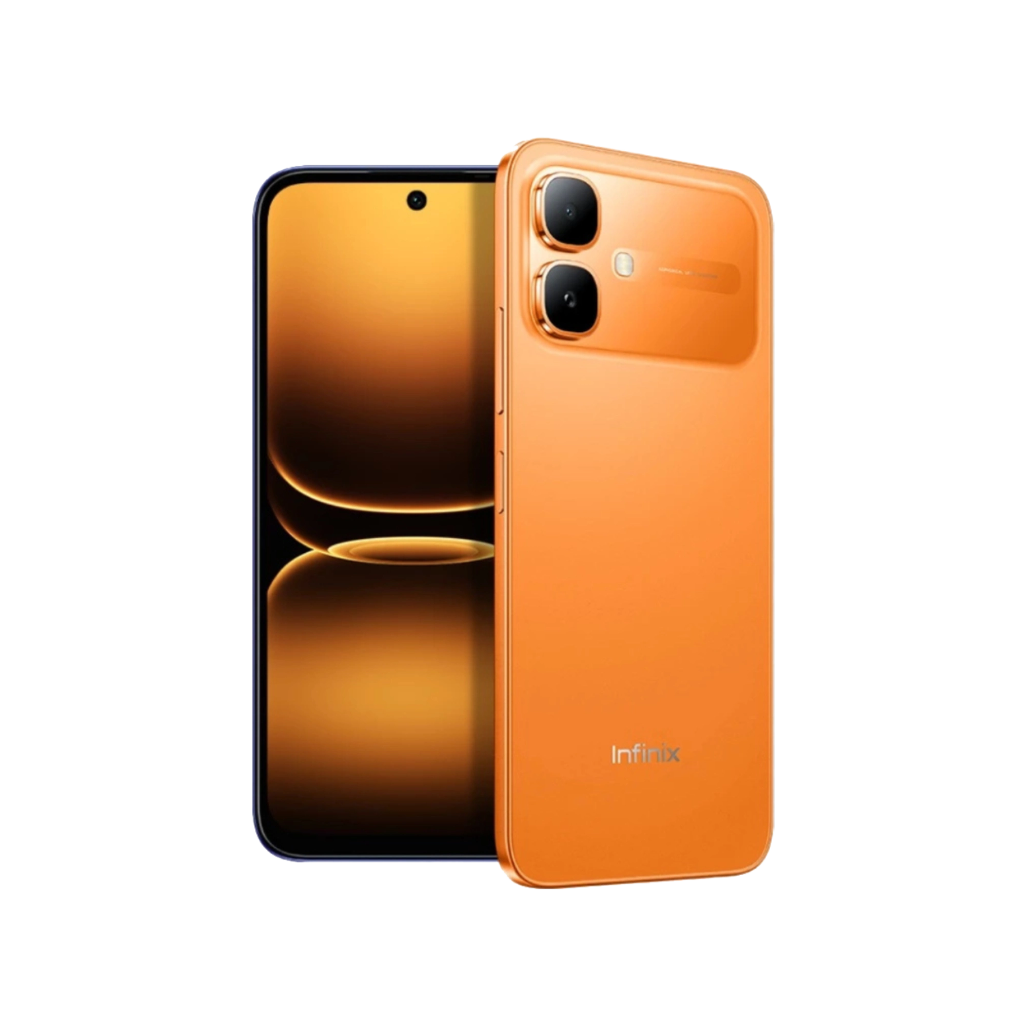Infinix Smart 20 (Official) Price In Bangladesh