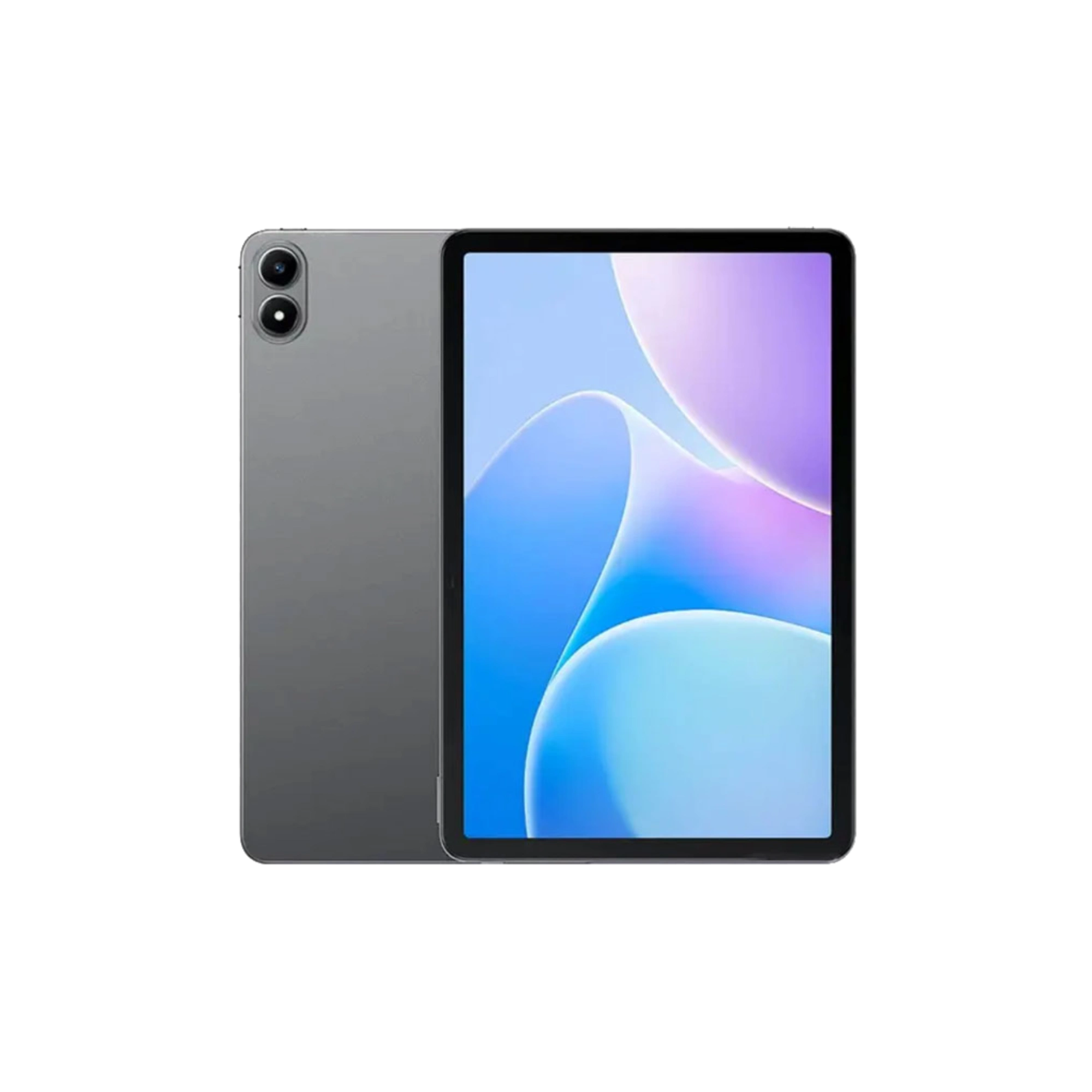 Infinix XPAD 20 (Official) Price In Bangladesh