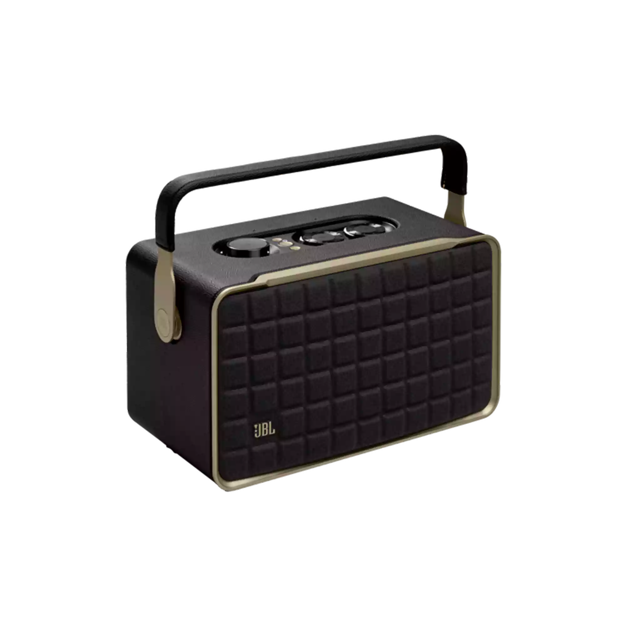 JBL Authentics 300 Price In Bangladesh
