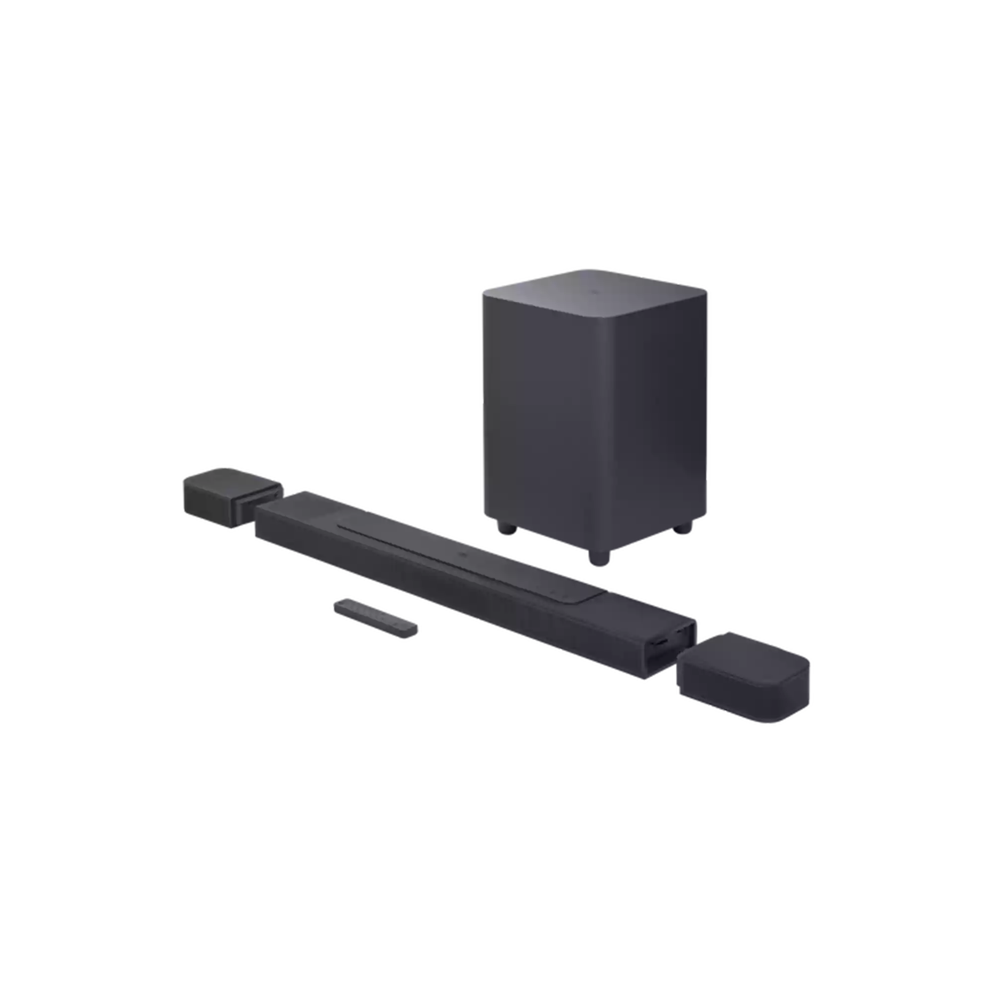 JBL Bar 1000 Pro 7.1.4 Channel Soundbar with Detachable Surround Price In Bangladesh