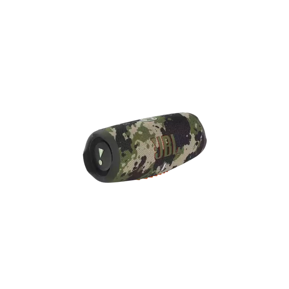 JBL Charge 5 Portable Waterproof Bluetooth Speaker Price In Bangladesh