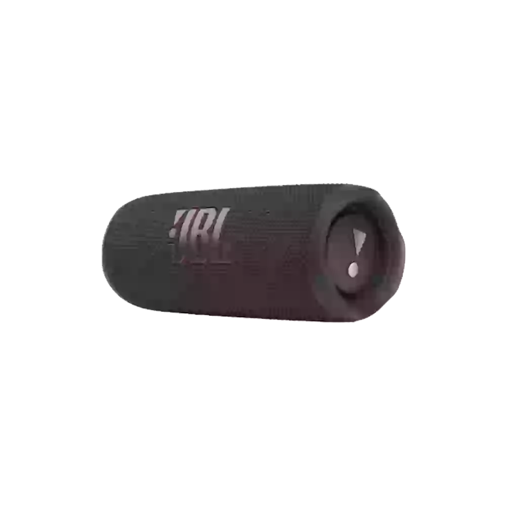 JBL FLIP 6 Portable Bluetooth Speaker Price In Bangladesh