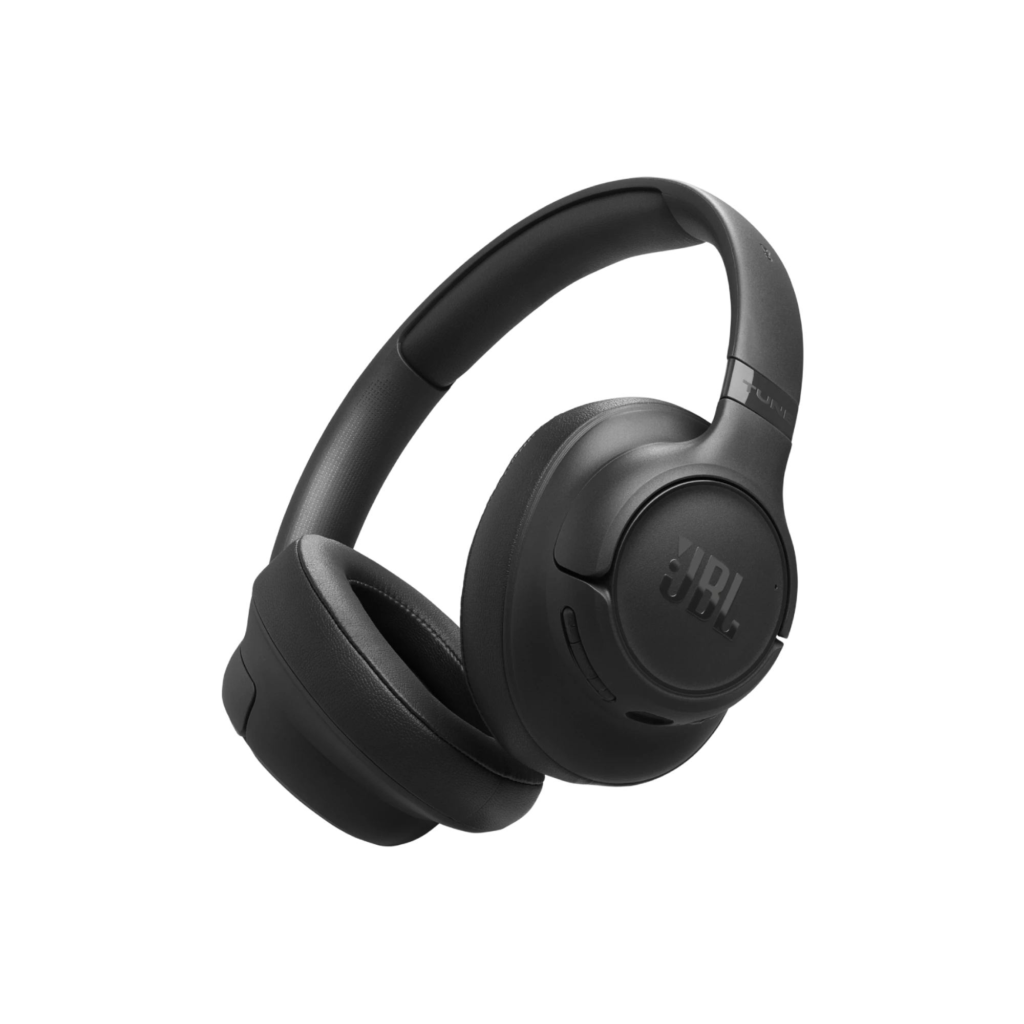 JBL TUNE 730BT Over-Ear Headphones Price In Bangladesh