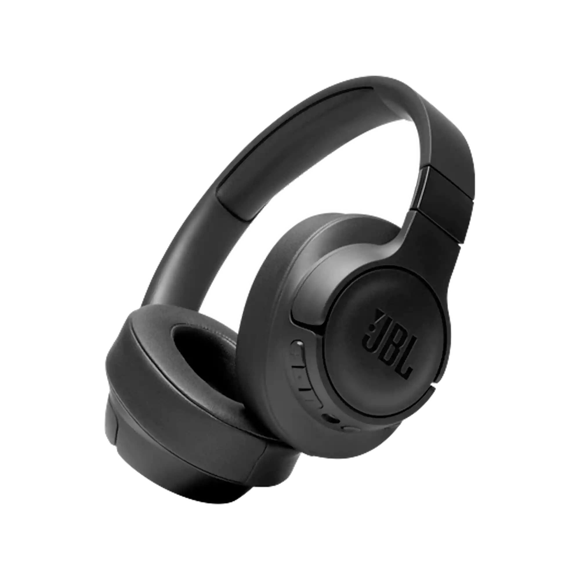 JBL Tune 760NC Wireless Noise-Cancelling Headphone Price In Bangladesh