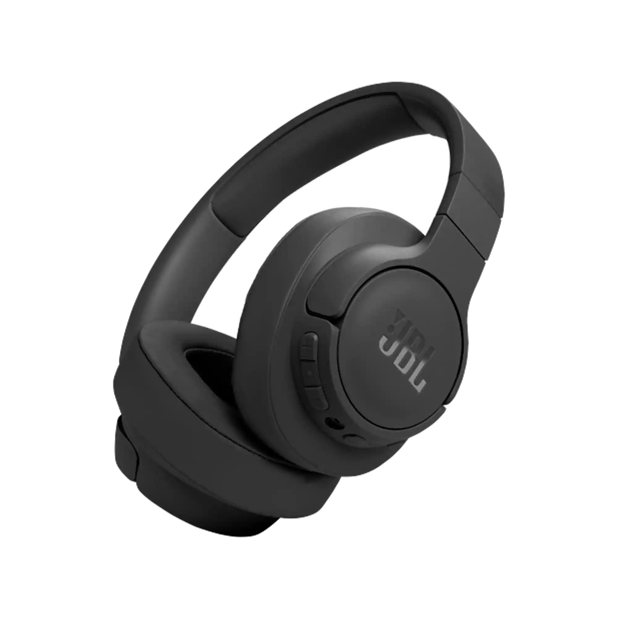 JBL Tune 770NC Over-ear Headphone Price In Bangladesh