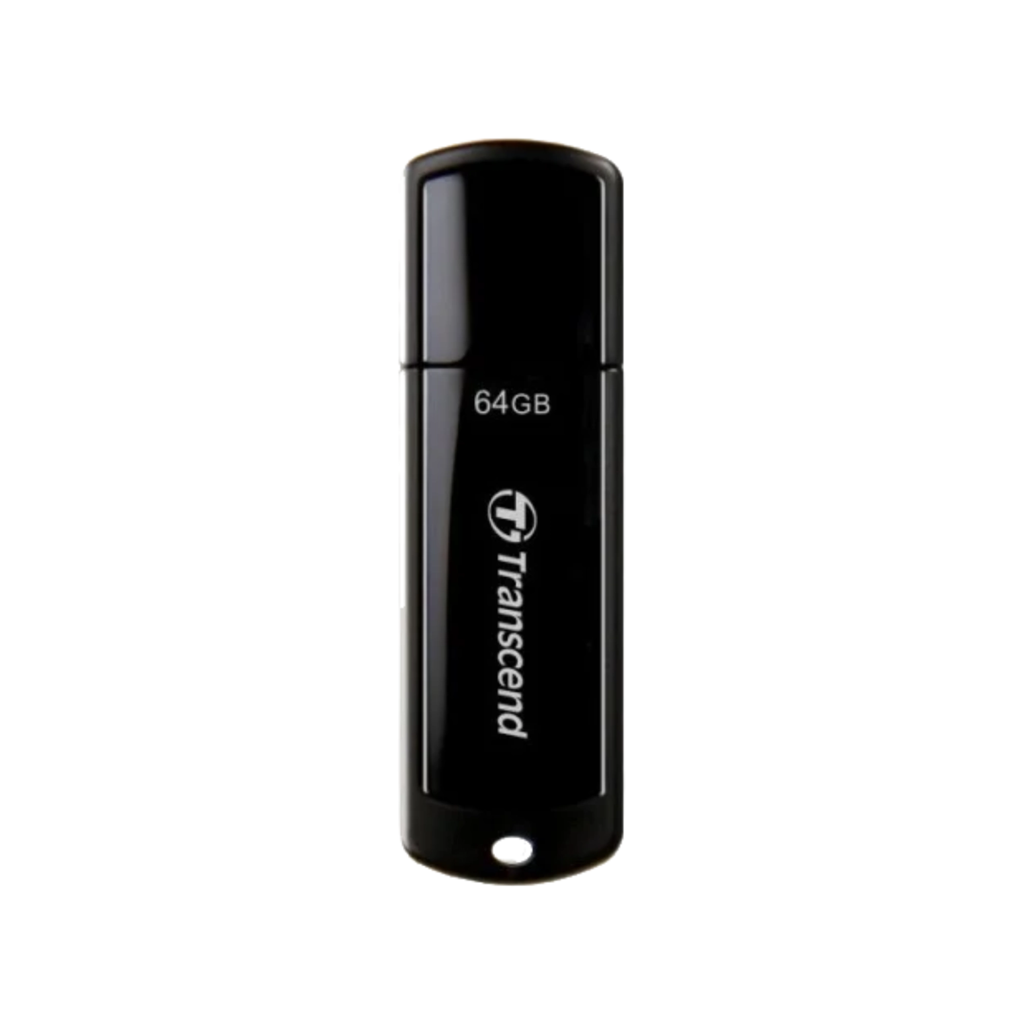 Transcend JetFlash 700 64GB USB 3.1 Pen Drive Price In Bangladesh