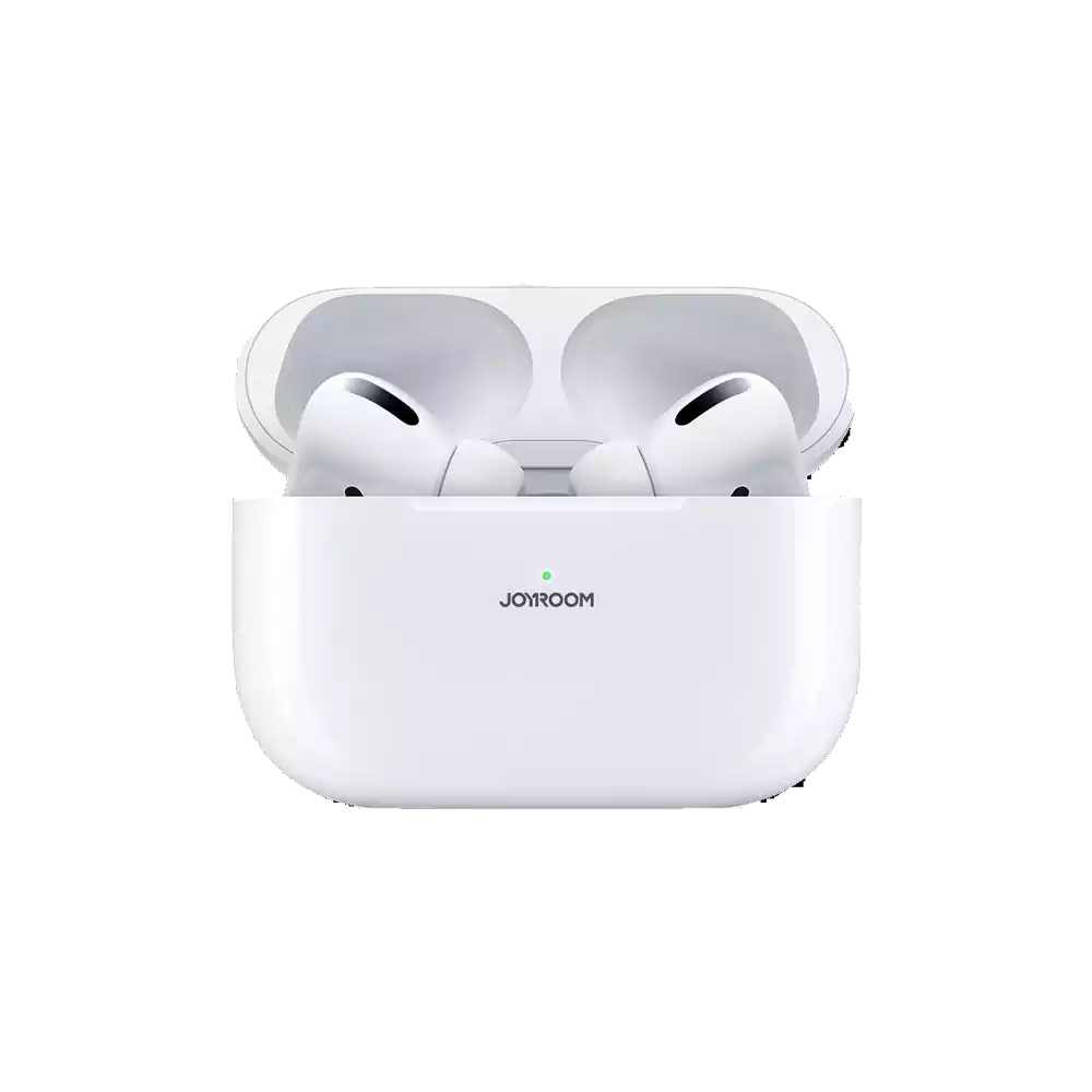 Joyroom JR-T03s Pro Active Noise Cancellation TWS Bluetooth Earbuds Price In Bangladesh