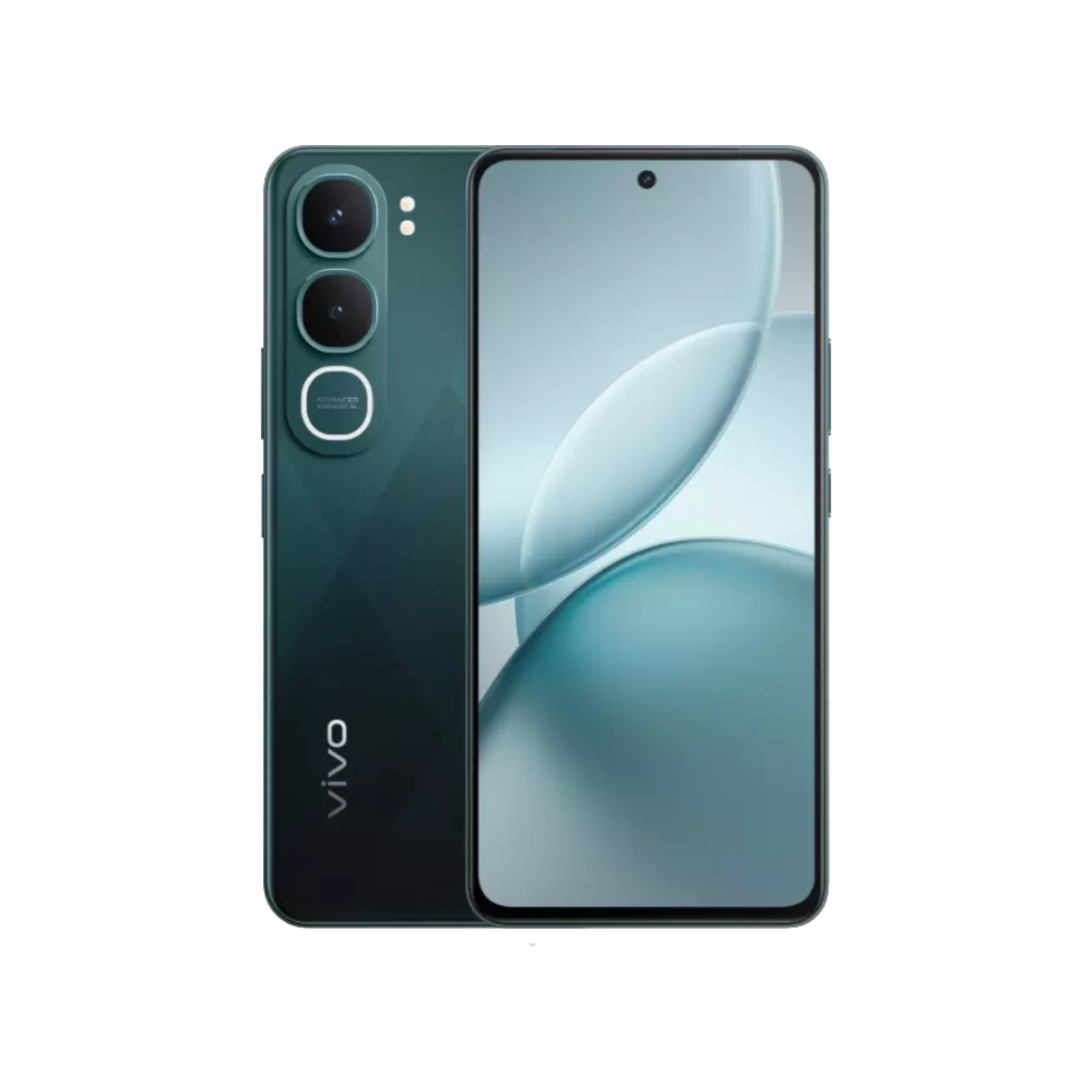 vivo Y21d - Official Price In Bangladesh