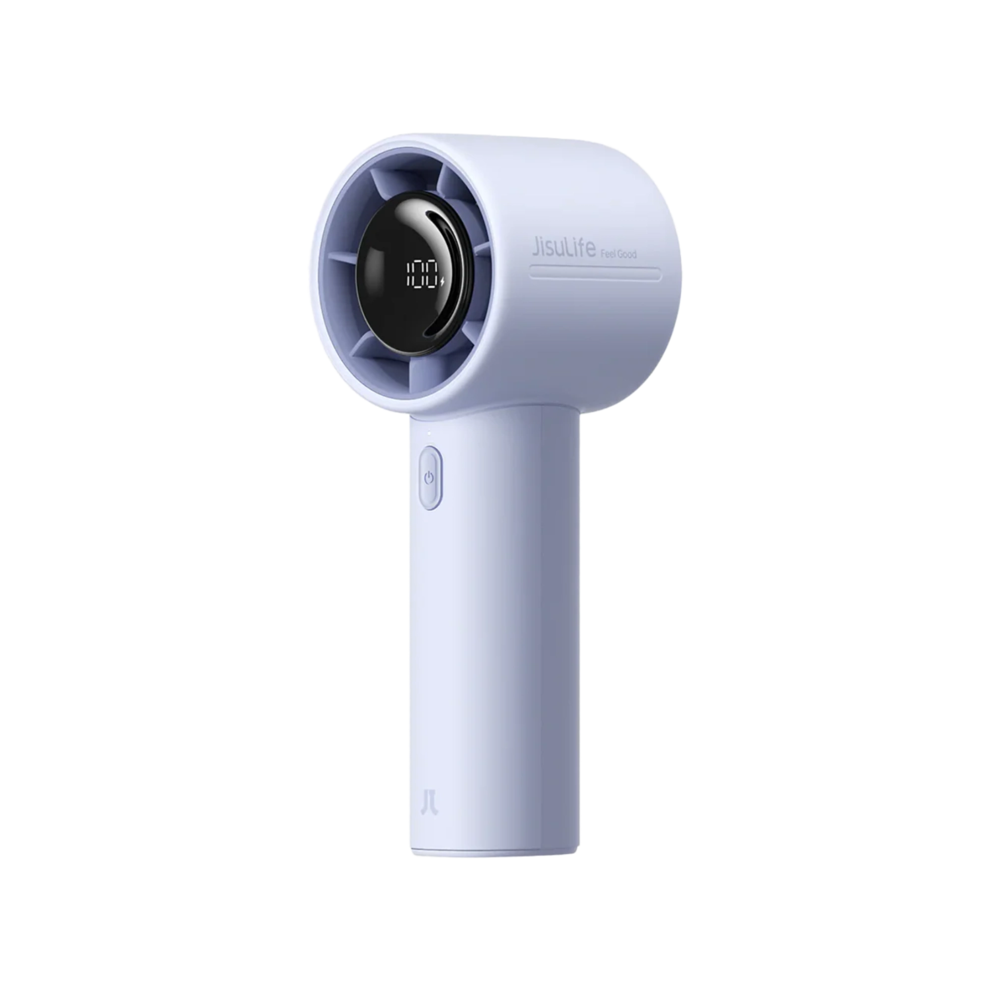 Jisulife Handheld Fan Life 10S Price In Bangladesh