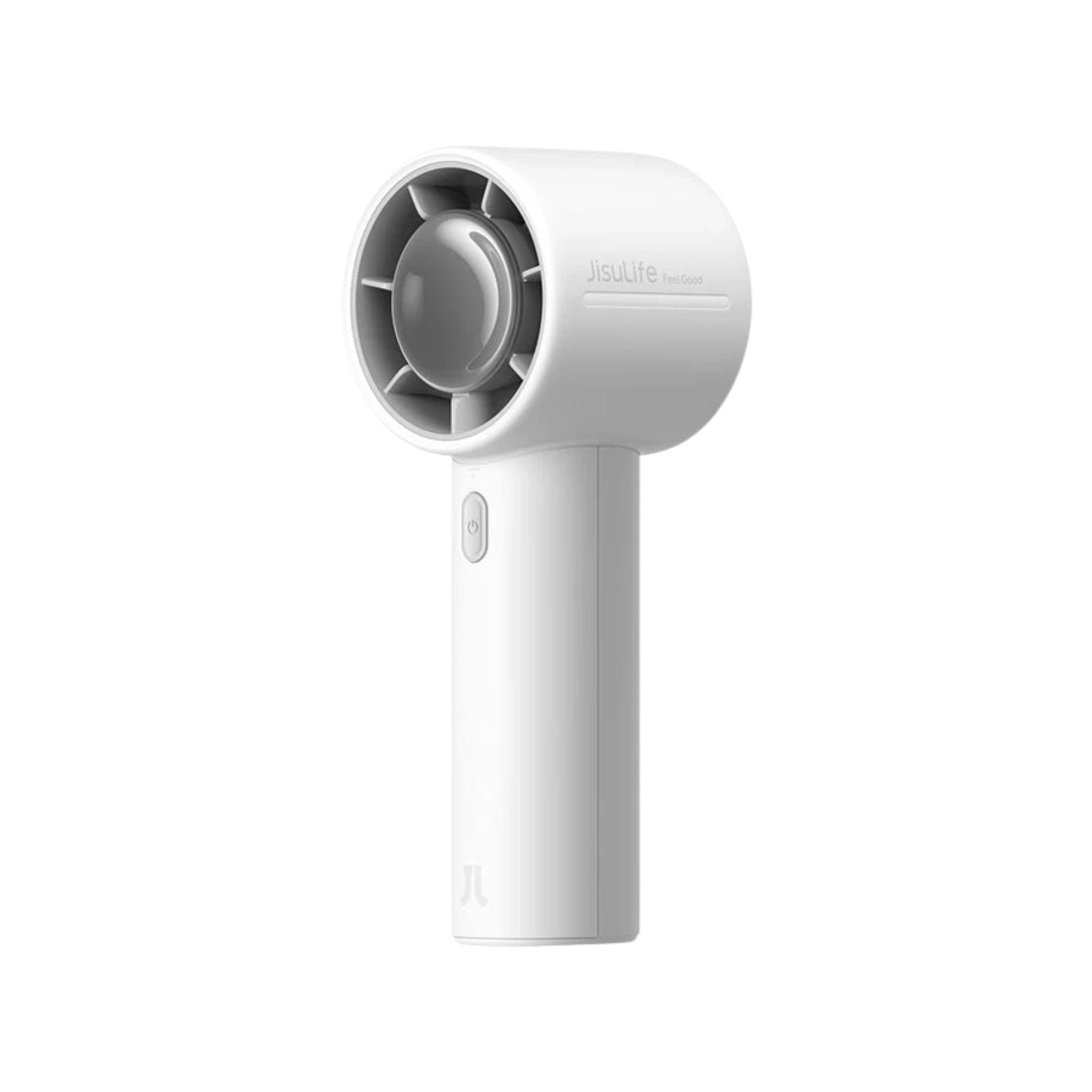 Jisulife Handheld Fan Life 10 Price In Bangladesh