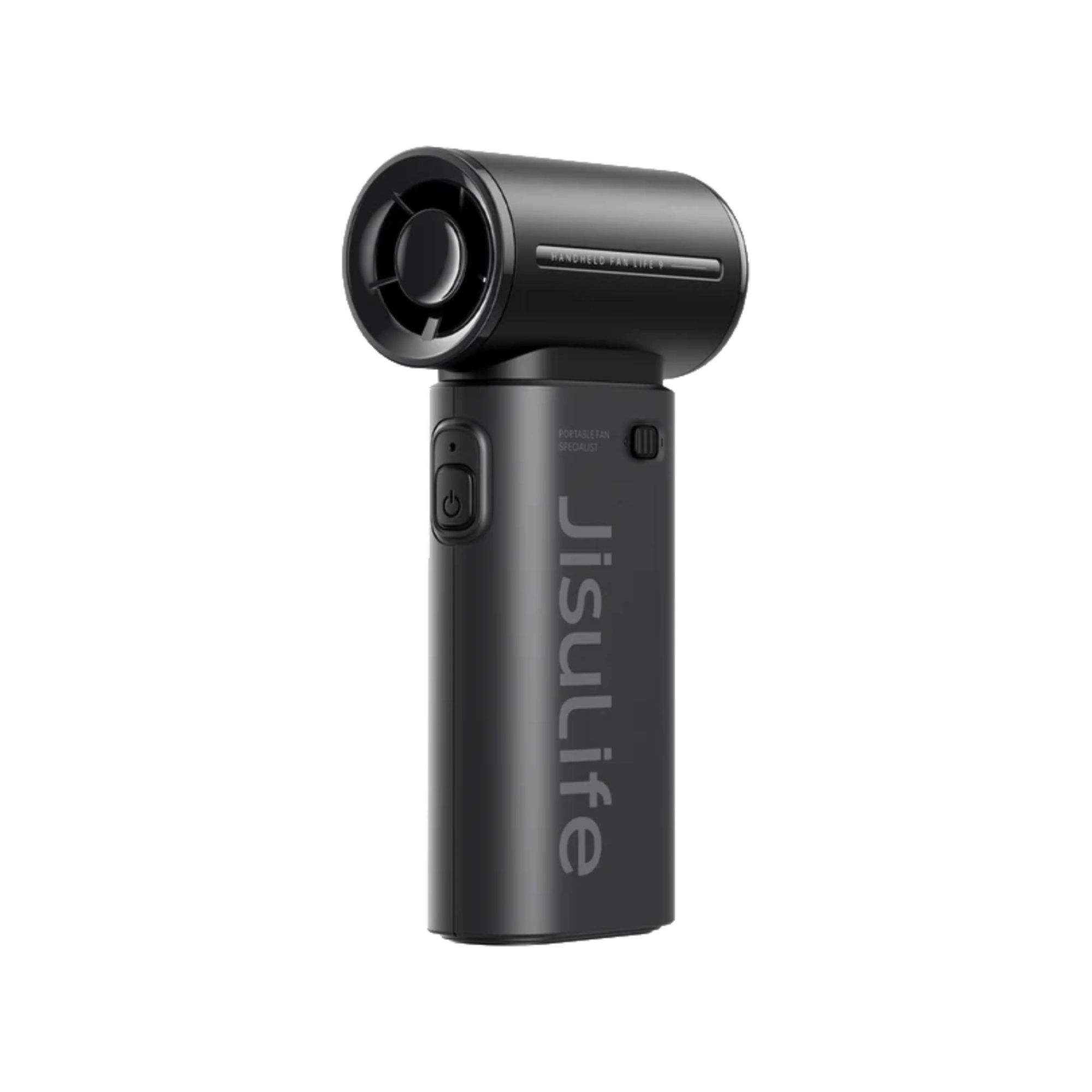 Jisulife Handheld Fan Life 9 Price In Bangladesh
