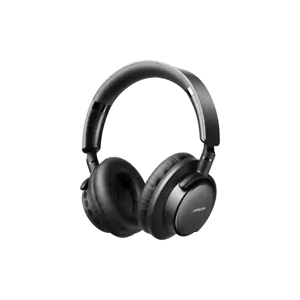 Joyroom JR-OH1 Bluetooth Wireless Headphones Price In Bangladesh